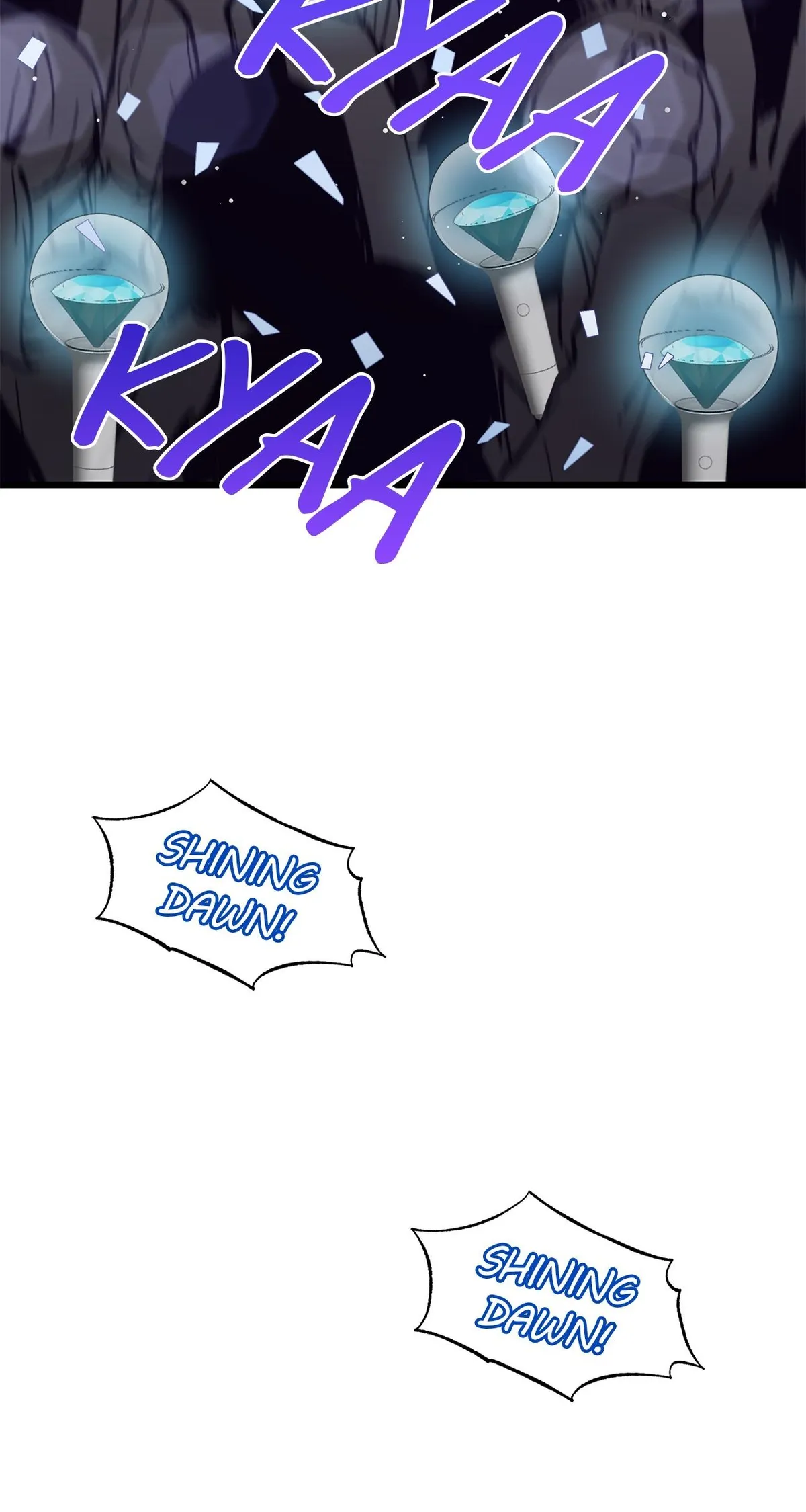 Method Romance Chapter 36 page 80 - 
