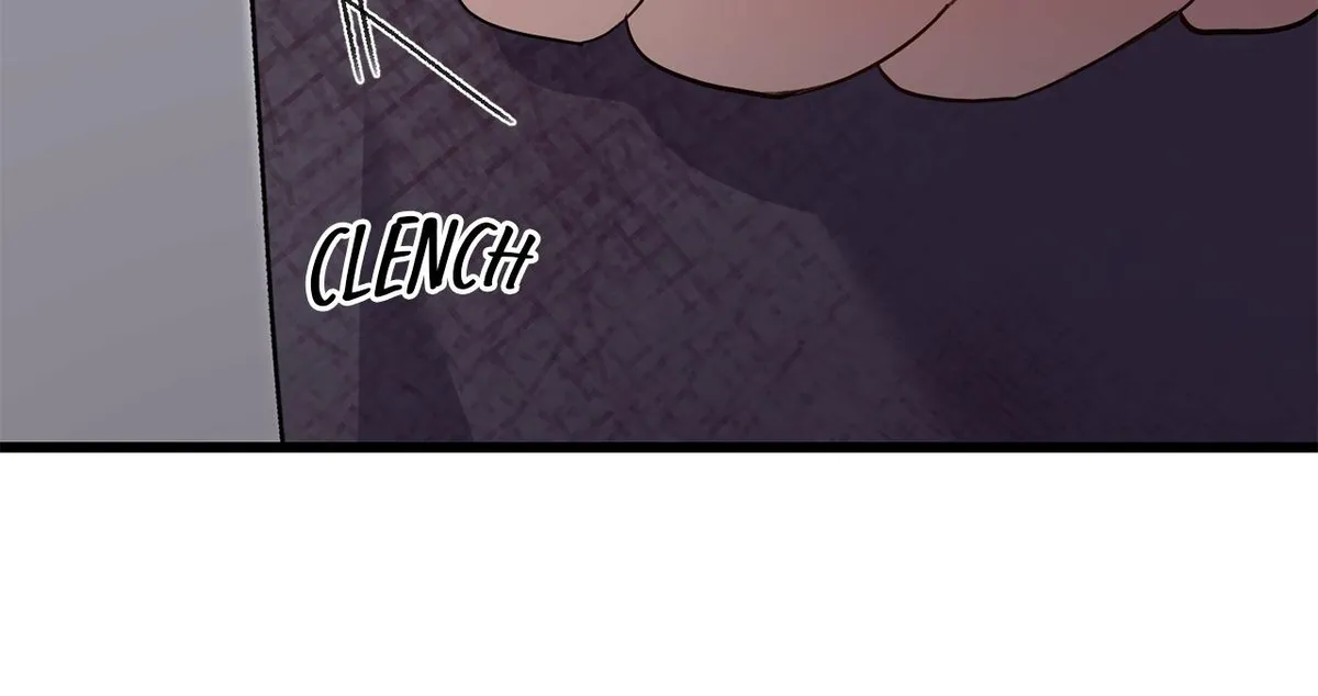 Method Romance Chapter 36 page 9 - 
