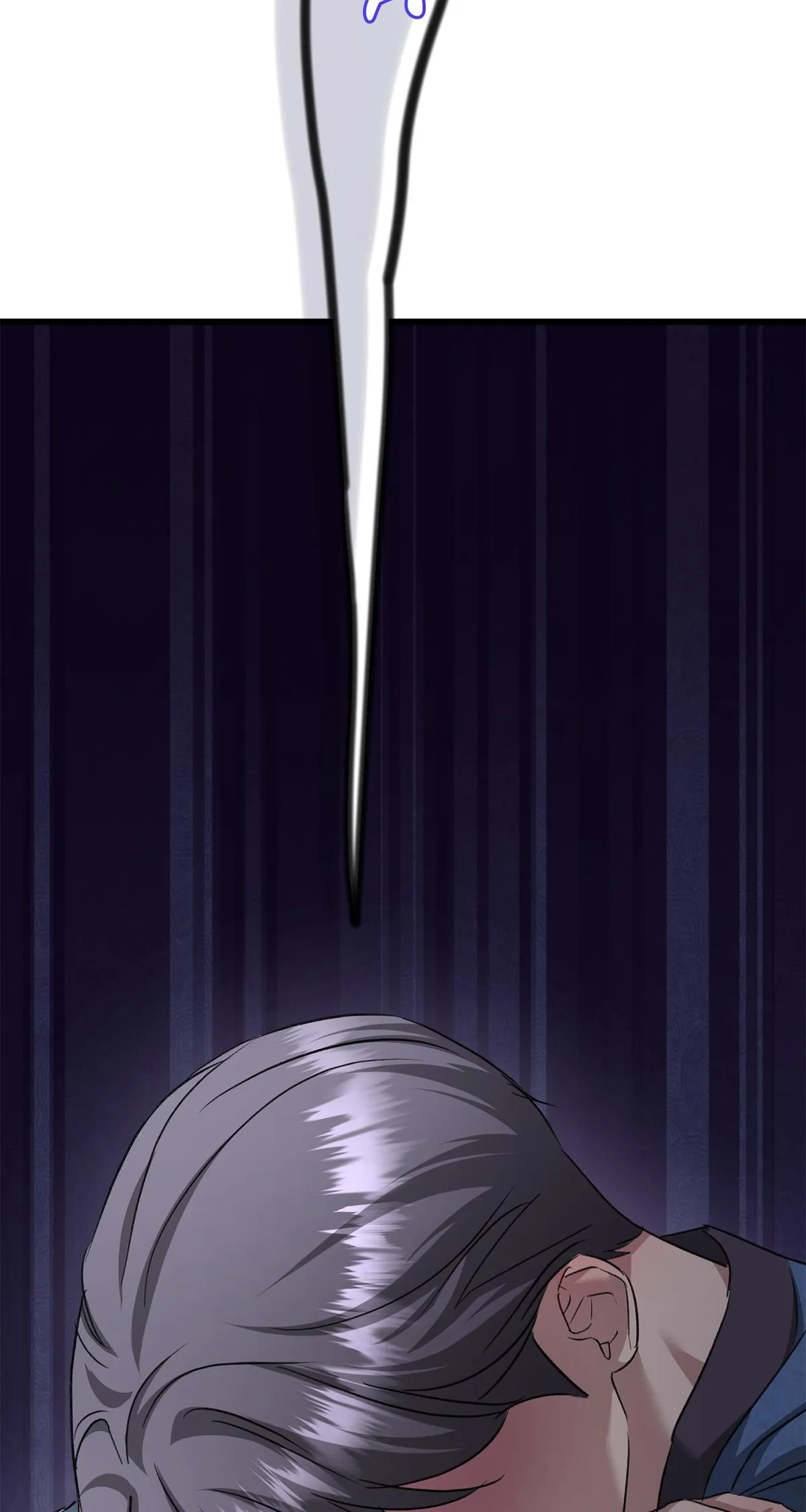 Method Romance Chapter 36 page 86 - 