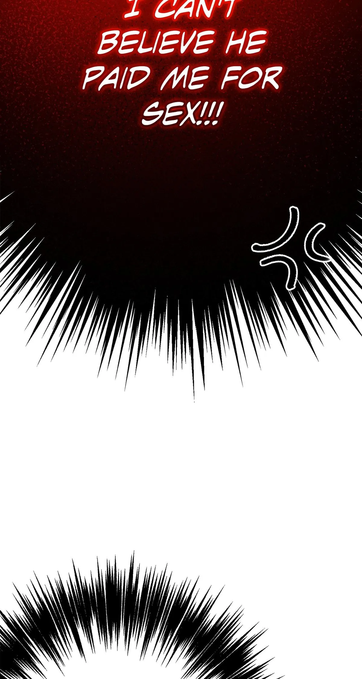 Method Romance Chapter 36 page 94 - 