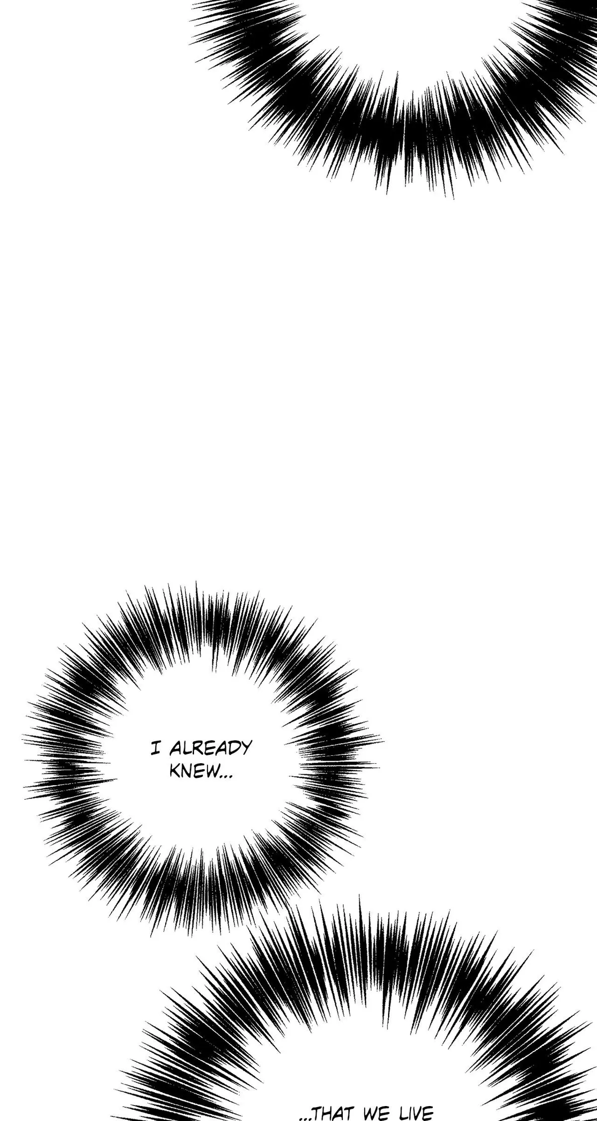 Method Romance Chapter 36 page 96 - 