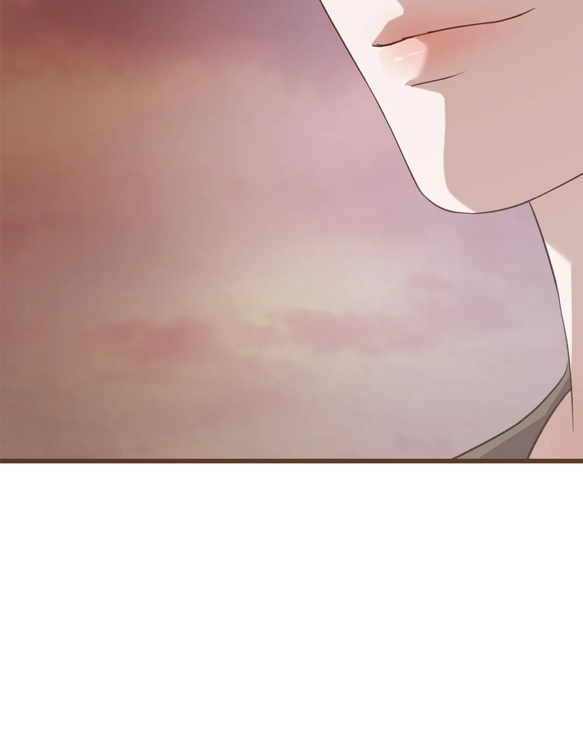 Method Romance Chapter 36 page 100 - 