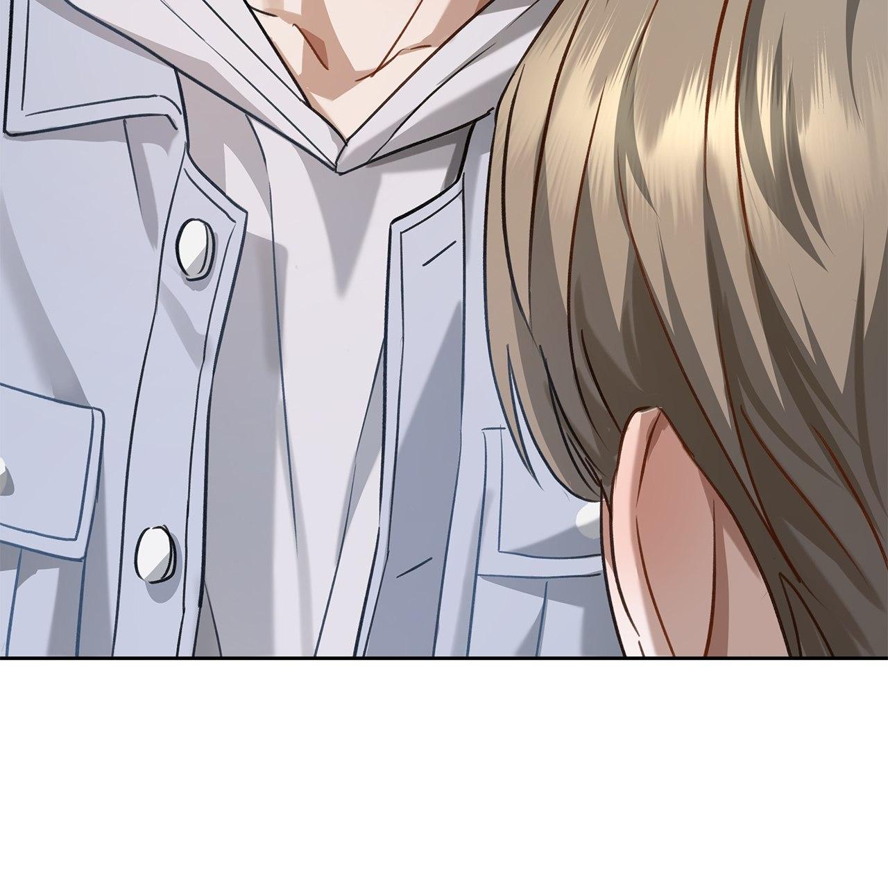 Method Romance Chapter 4 page 101 - 