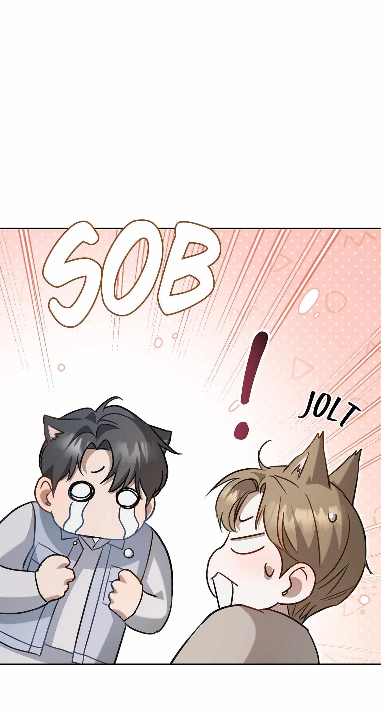 Method Romance Chapter 4 page 102 - 
