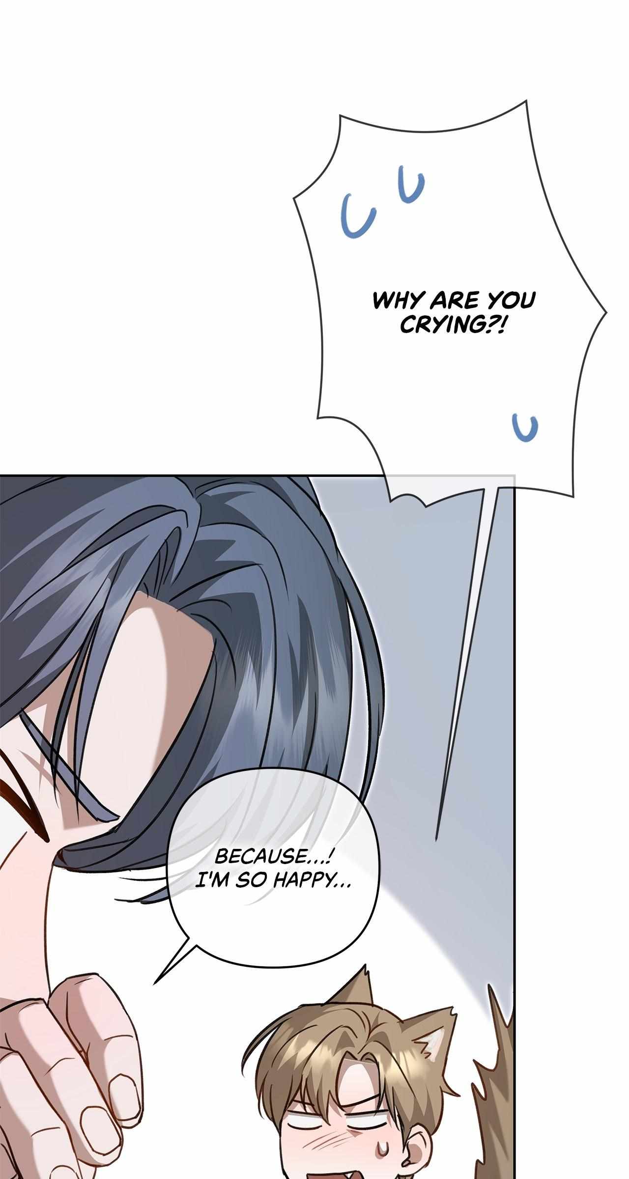 Method Romance Chapter 4 page 103 - 