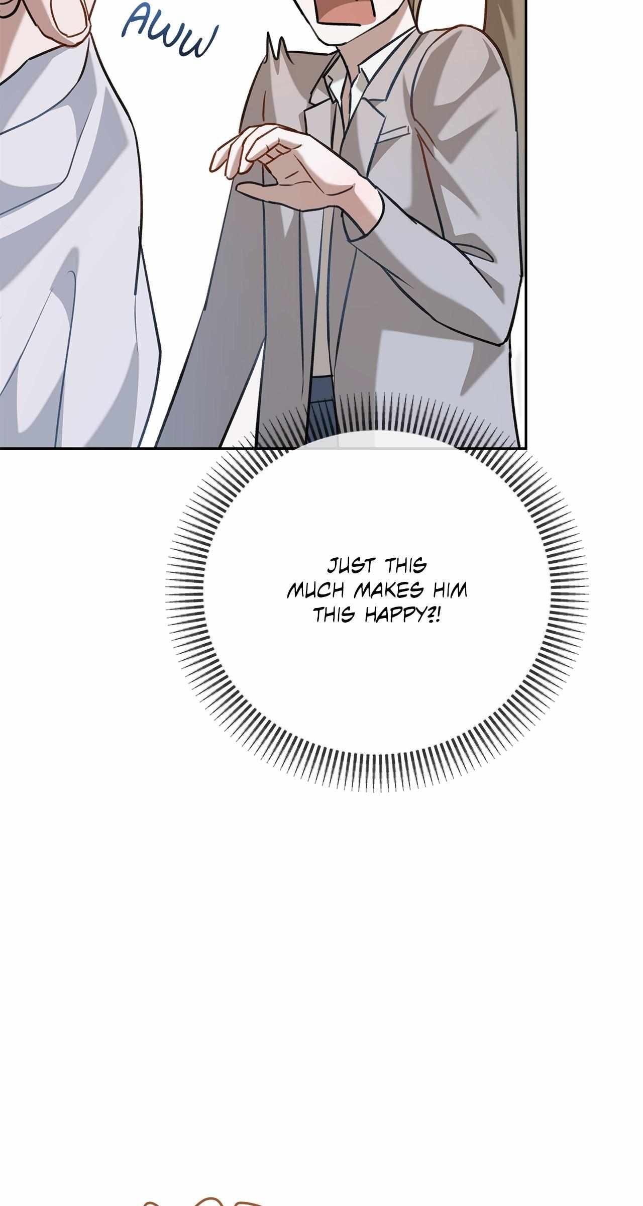 Method Romance Chapter 4 page 104 - 