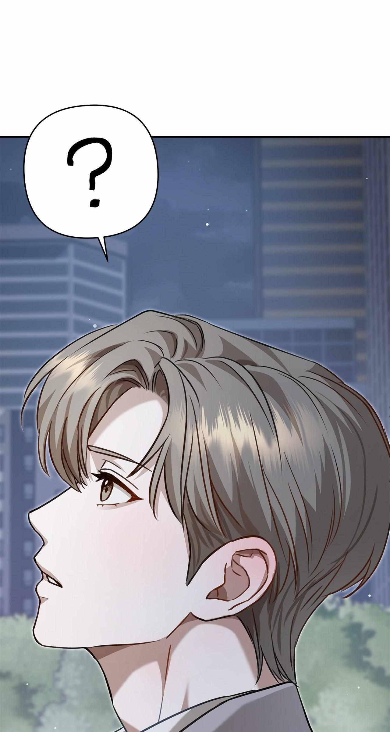 Method Romance Chapter 4 page 108 - 