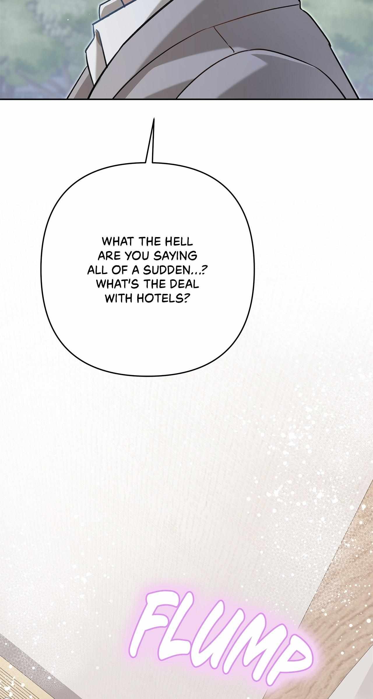 Method Romance Chapter 4 page 109 - 