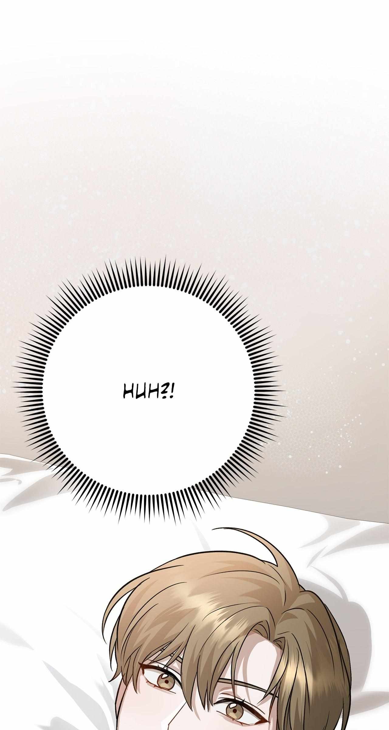 Method Romance Chapter 4 page 111 - 