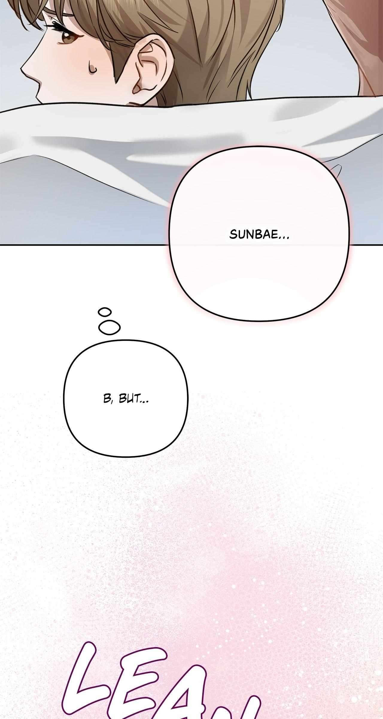 Method Romance Chapter 4 page 114 - 