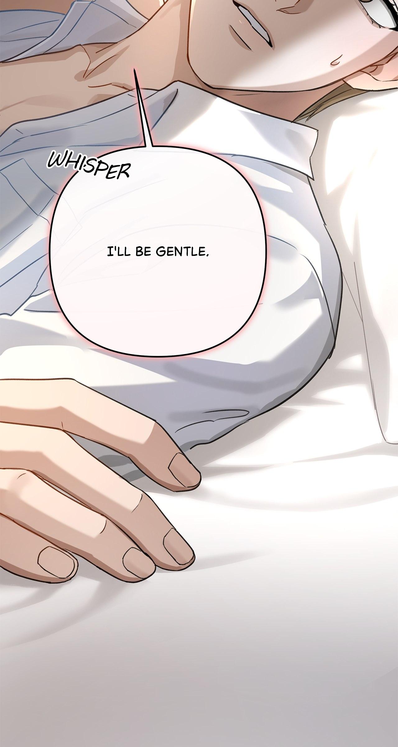 Method Romance Chapter 4 page 116 - 
