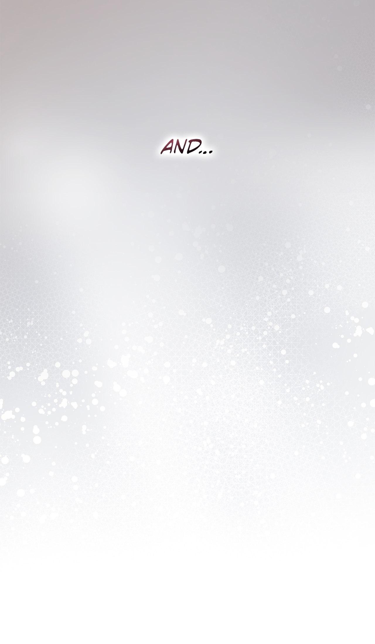 Method Romance Chapter 4 page 117 - 