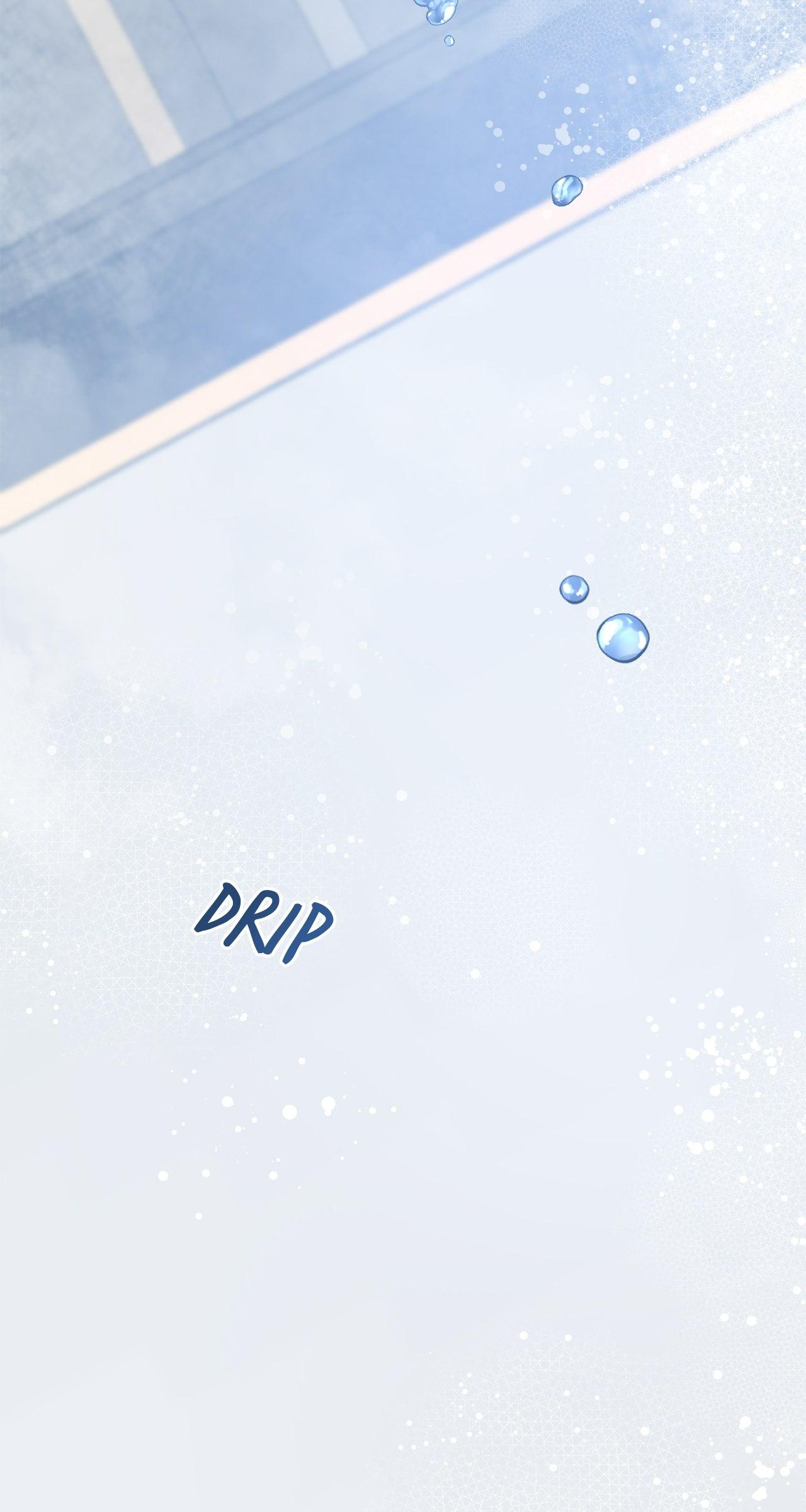 Method Romance Chapter 4 page 14 - 