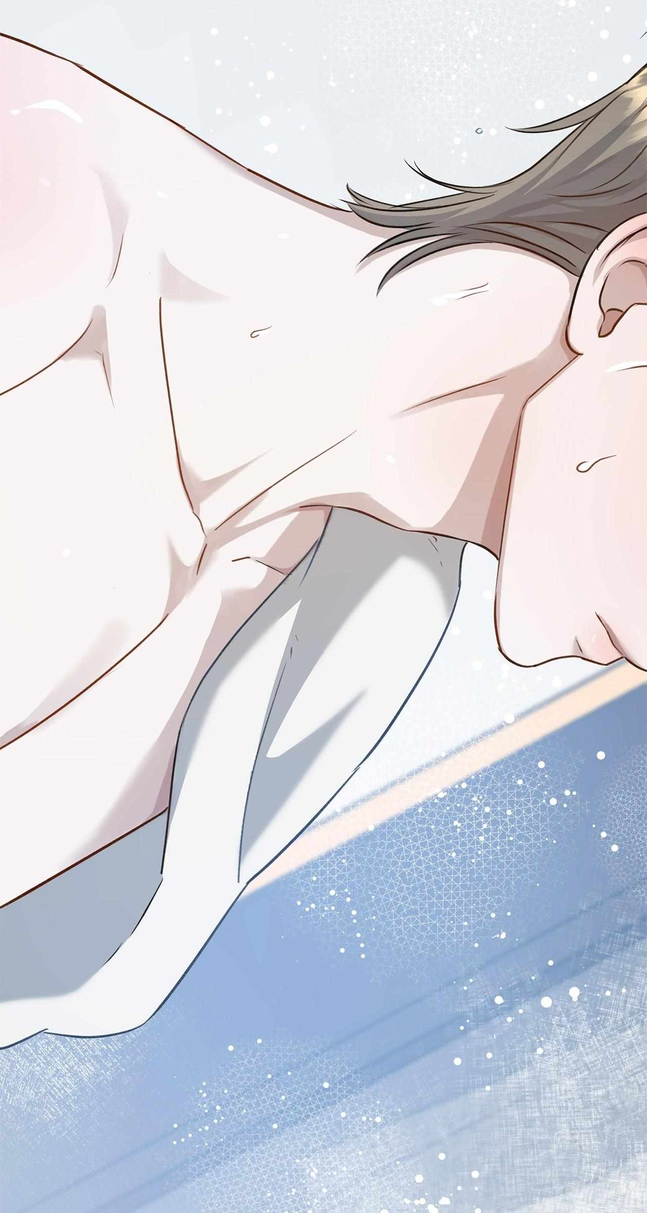 Method Romance Chapter 4 page 15 - 