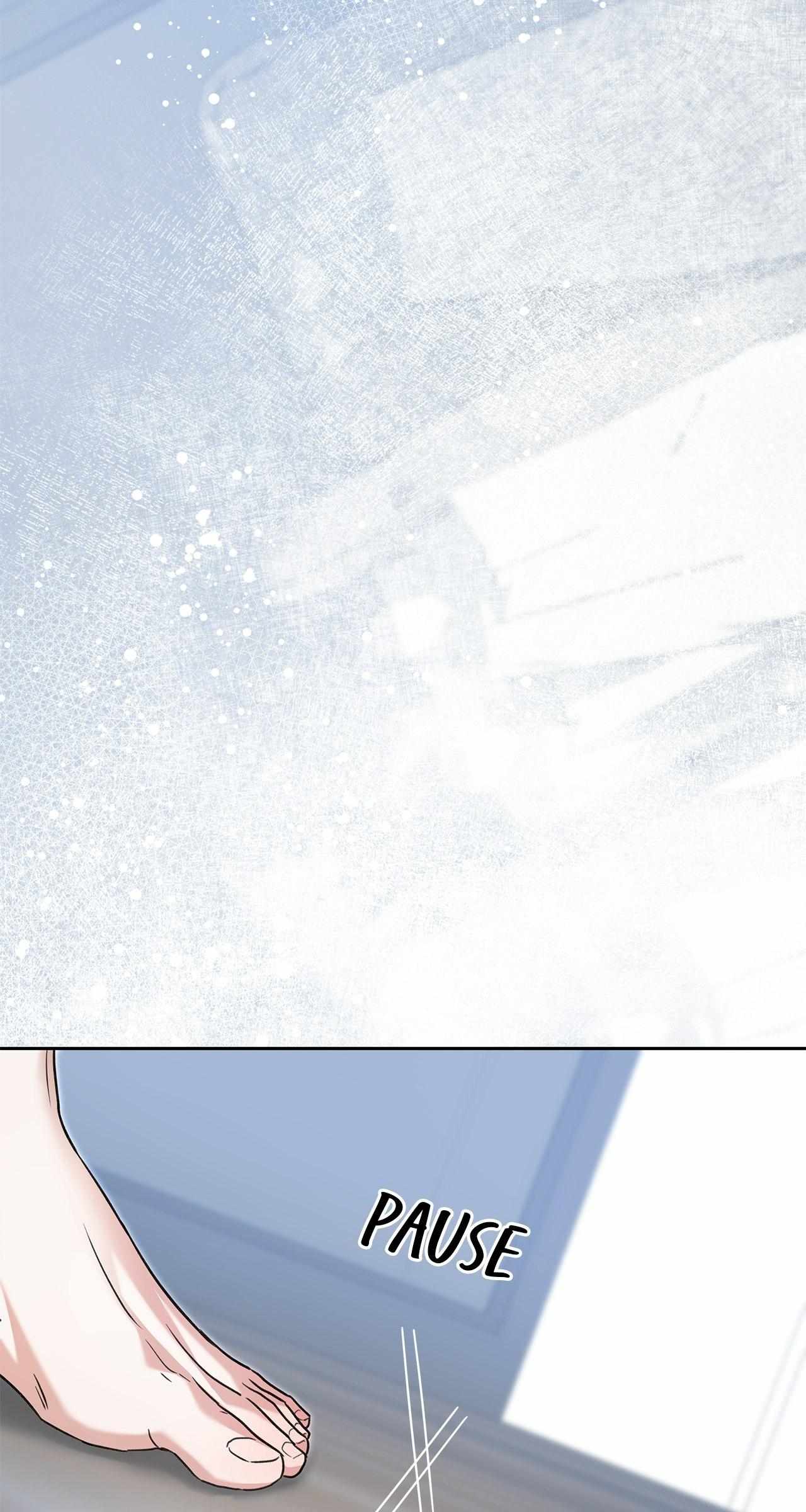 Method Romance Chapter 4 page 16 - 