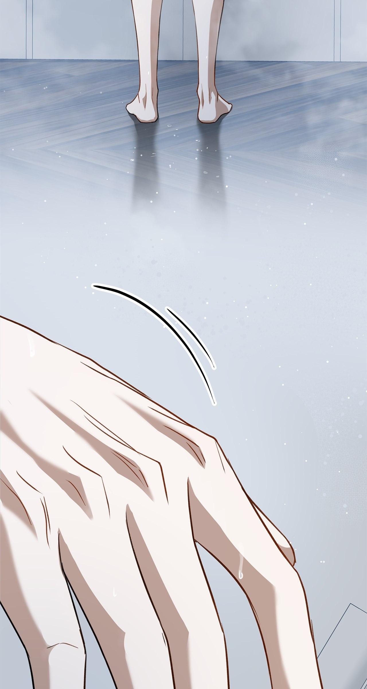 Method Romance Chapter 4 page 20 - 