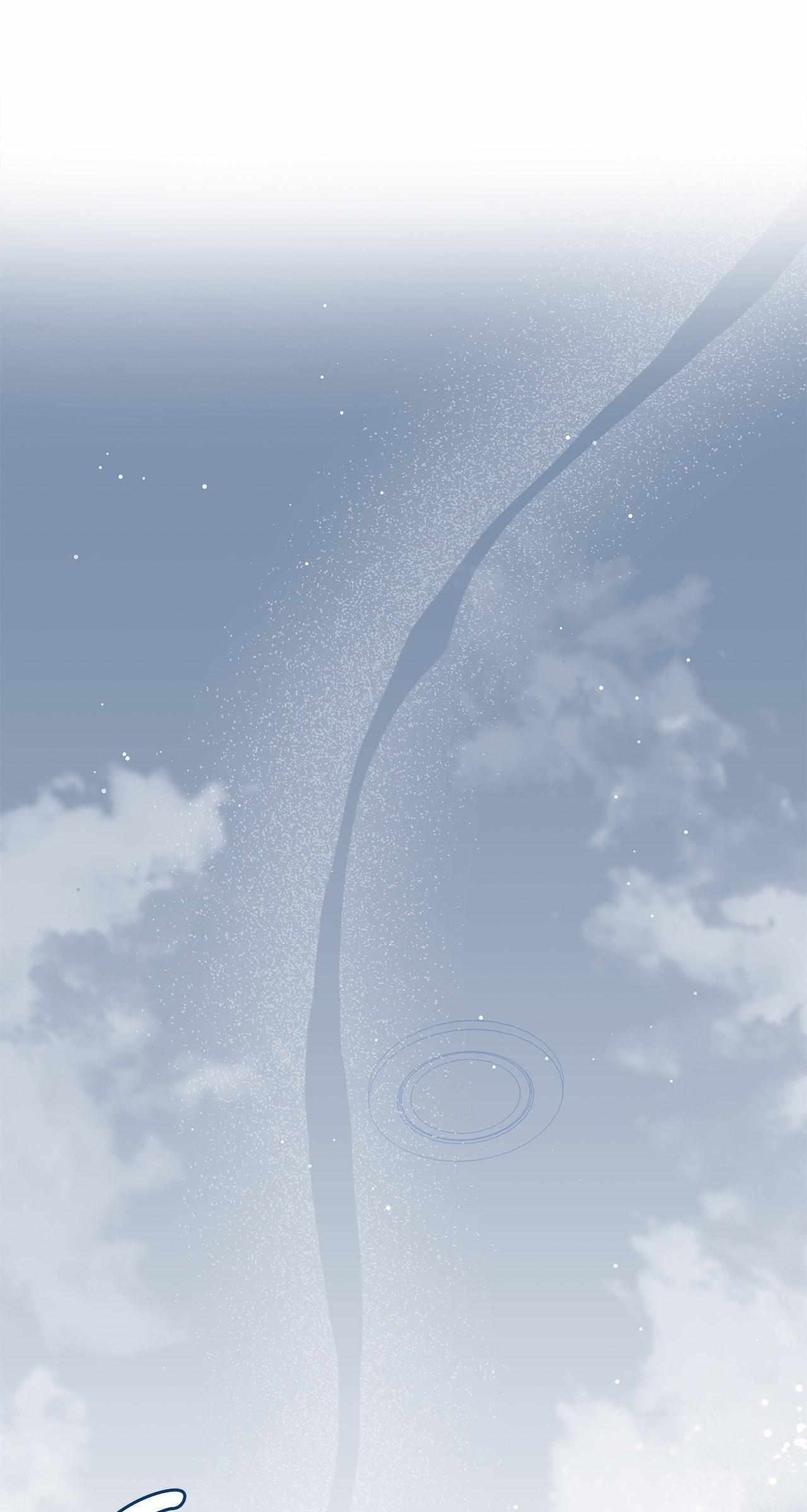 Method Romance Chapter 4 page 3 - 