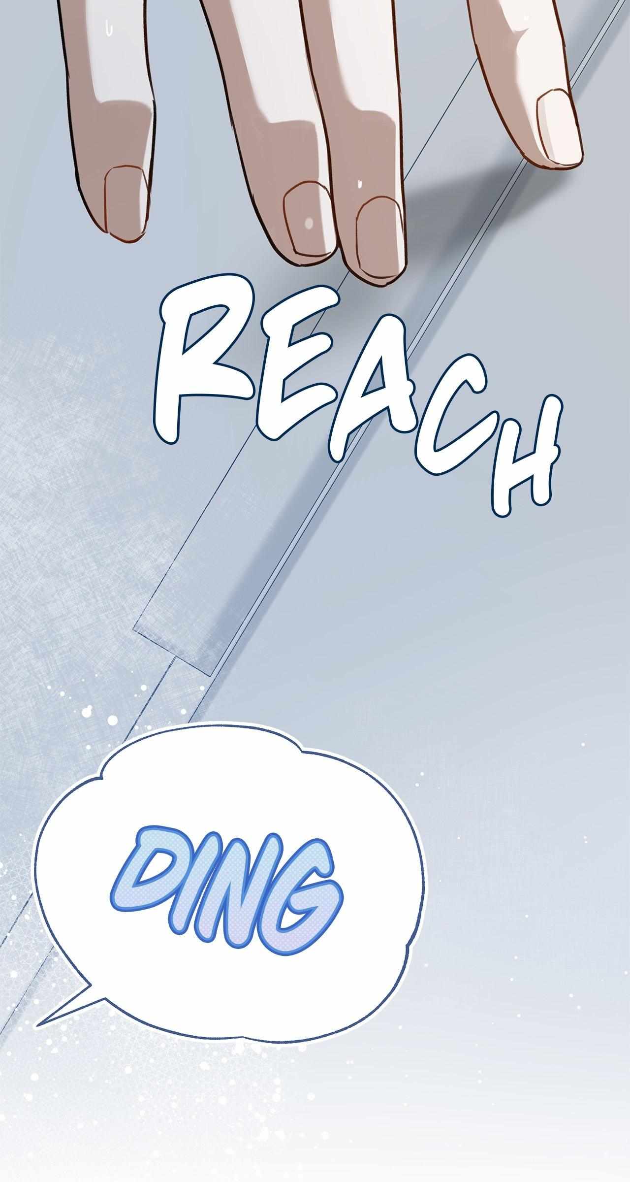 Method Romance Chapter 4 page 21 - 
