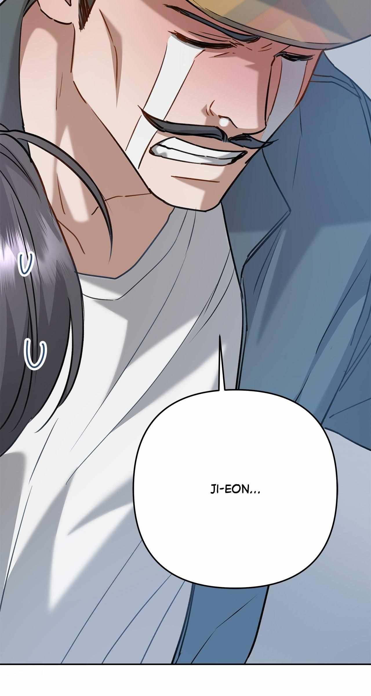 Method Romance Chapter 4 page 27 - 
