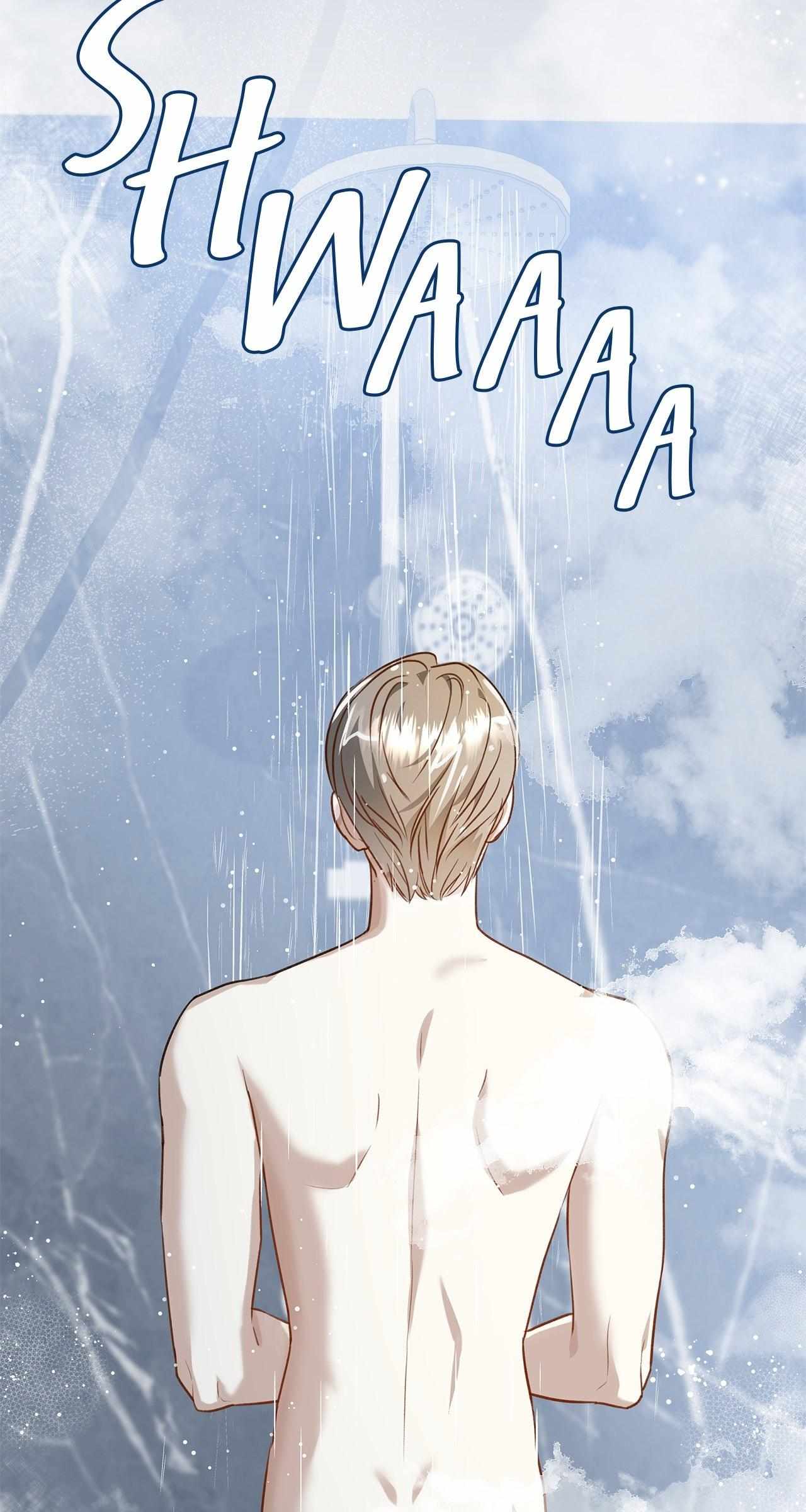 Method Romance Chapter 4 page 4 - 