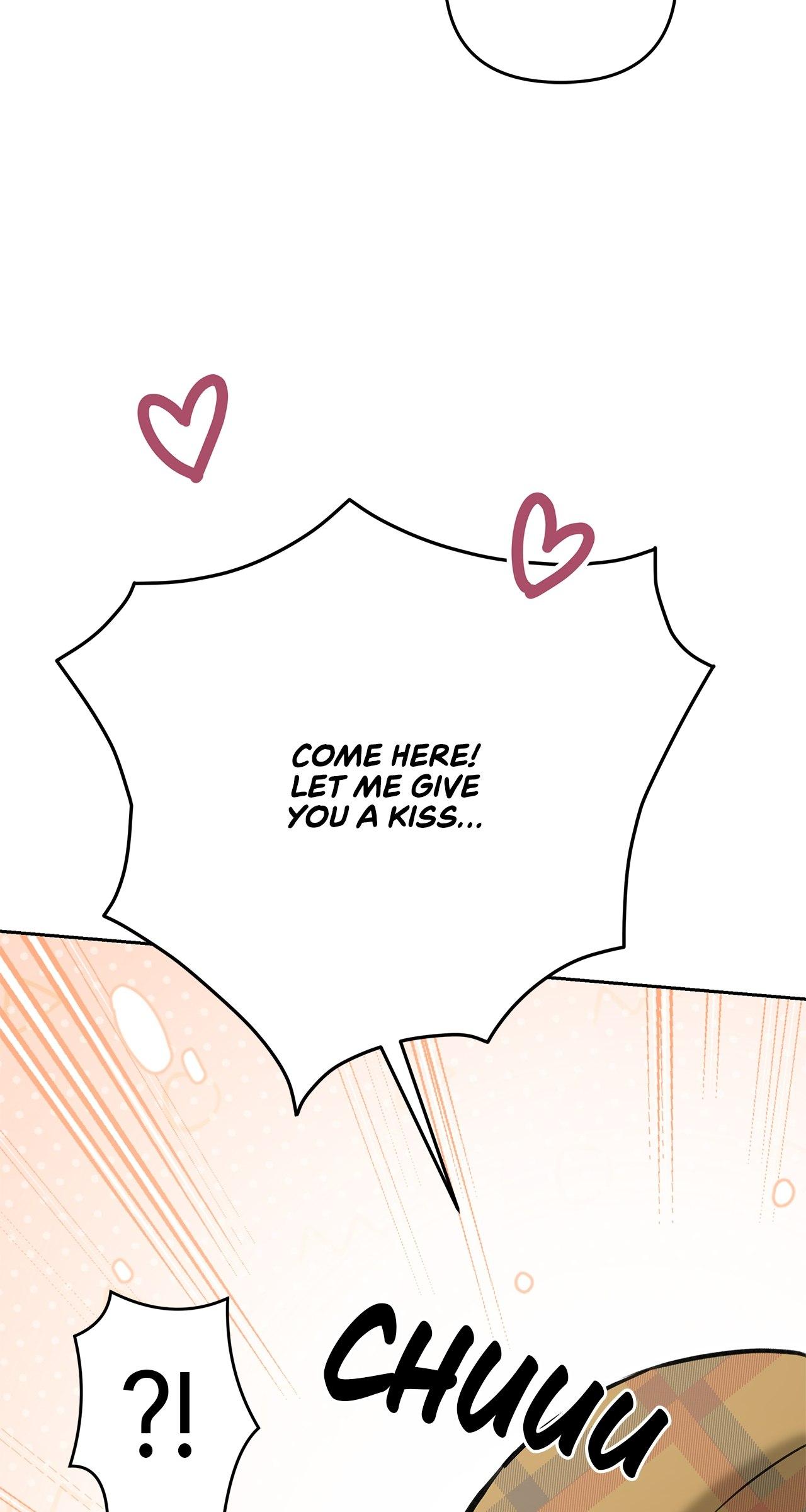 Method Romance Chapter 4 page 38 - 