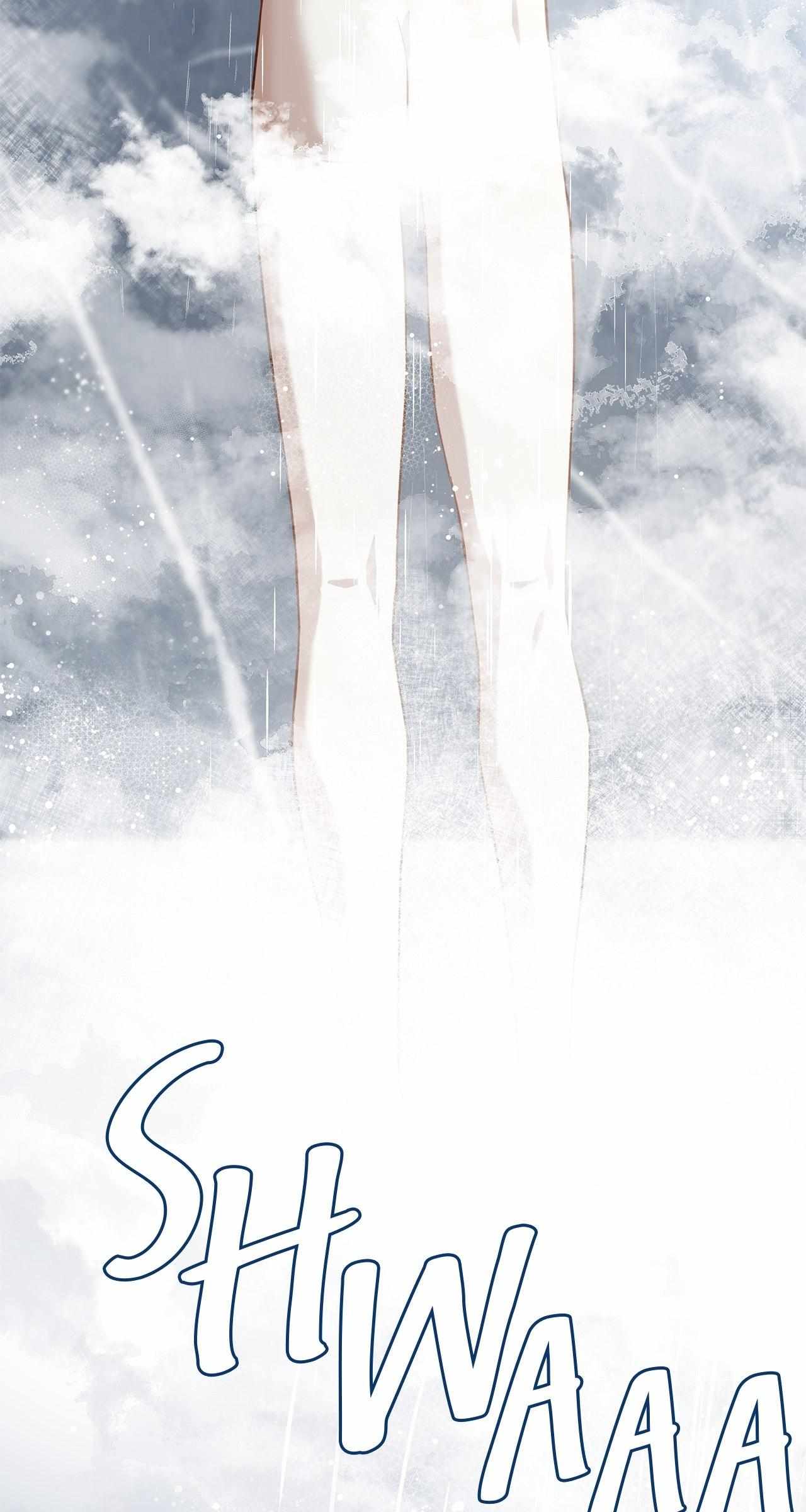 Method Romance Chapter 4 page 5 - 