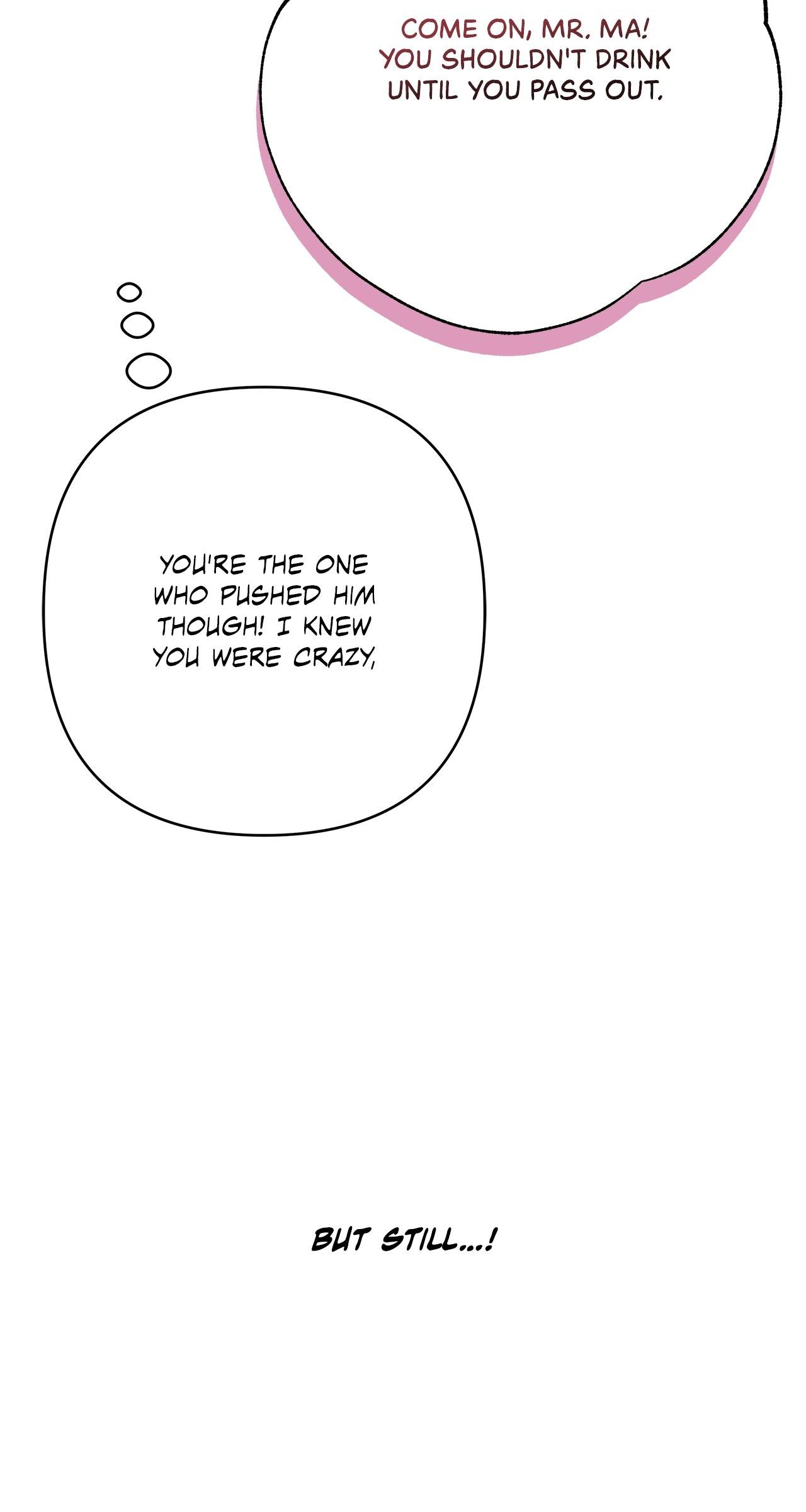 Method Romance Chapter 4 page 45 - 