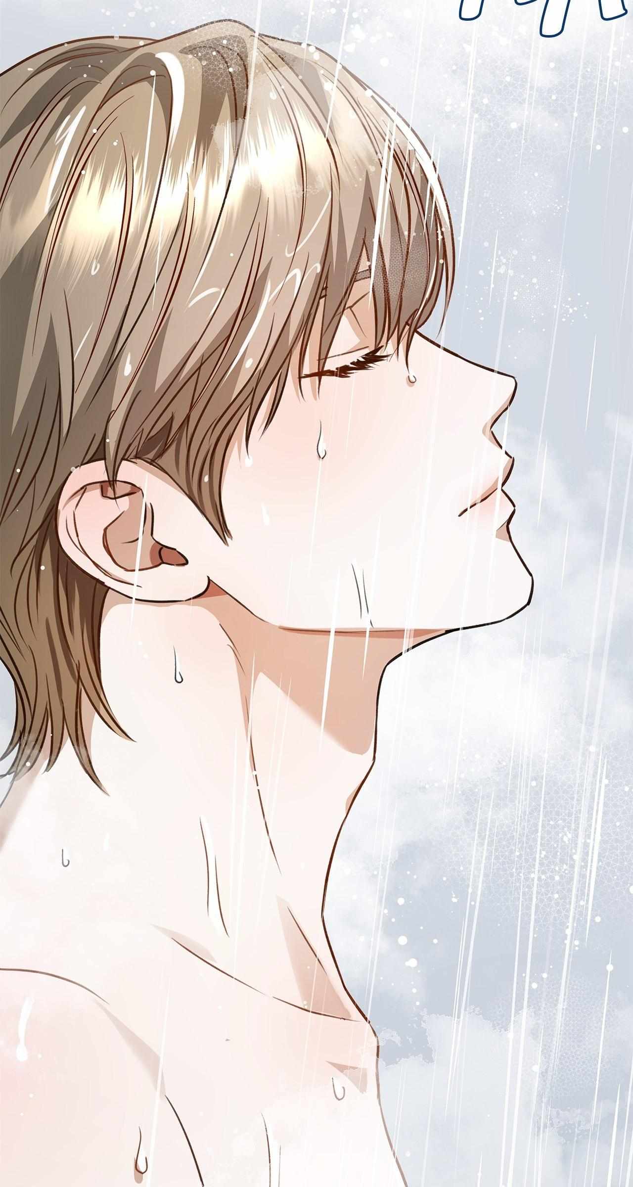 Method Romance Chapter 4 page 6 - 