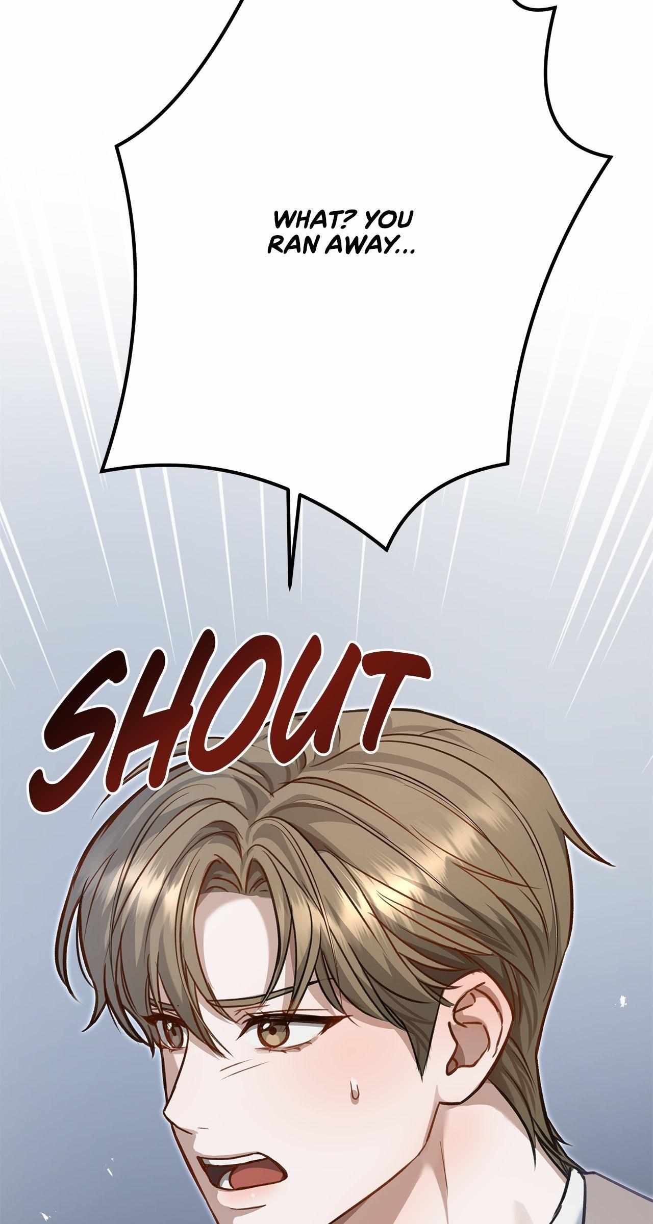 Method Romance Chapter 4 page 52 - 
