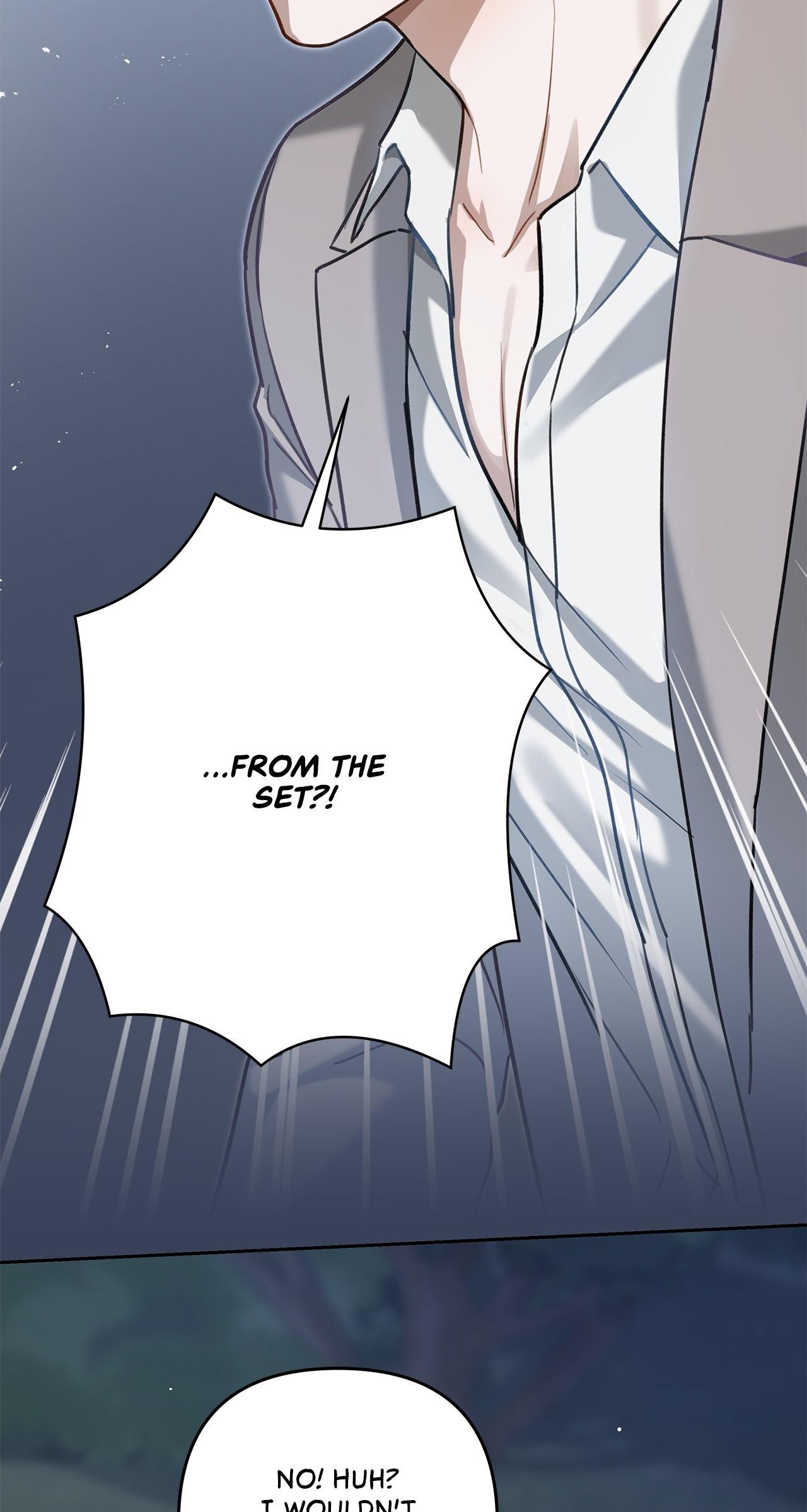 Method Romance Chapter 4 page 53 - 