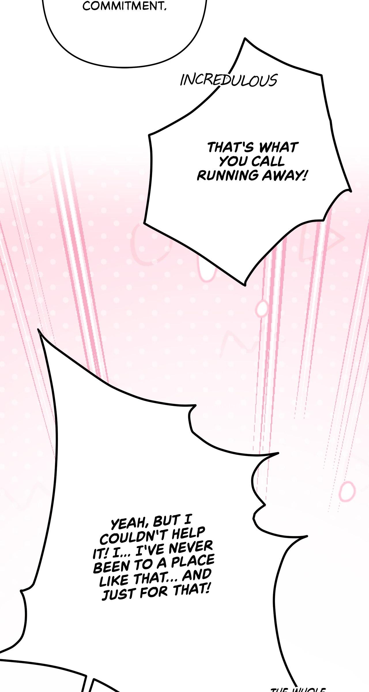 Method Romance Chapter 4 page 55 - 