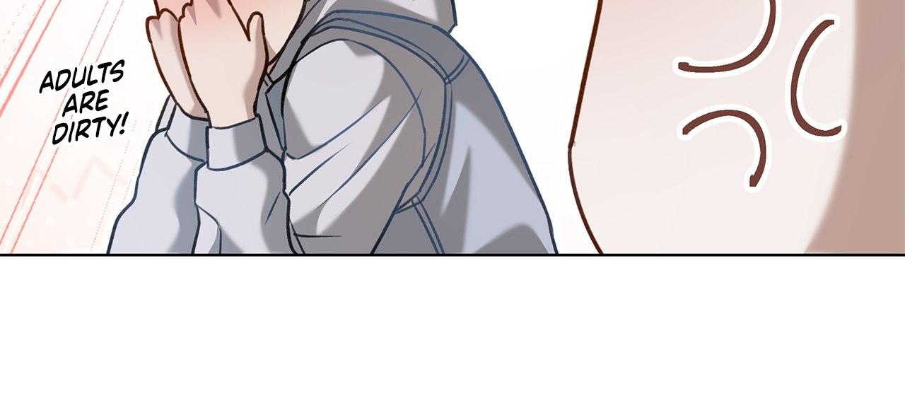 Method Romance Chapter 4 page 57 - 