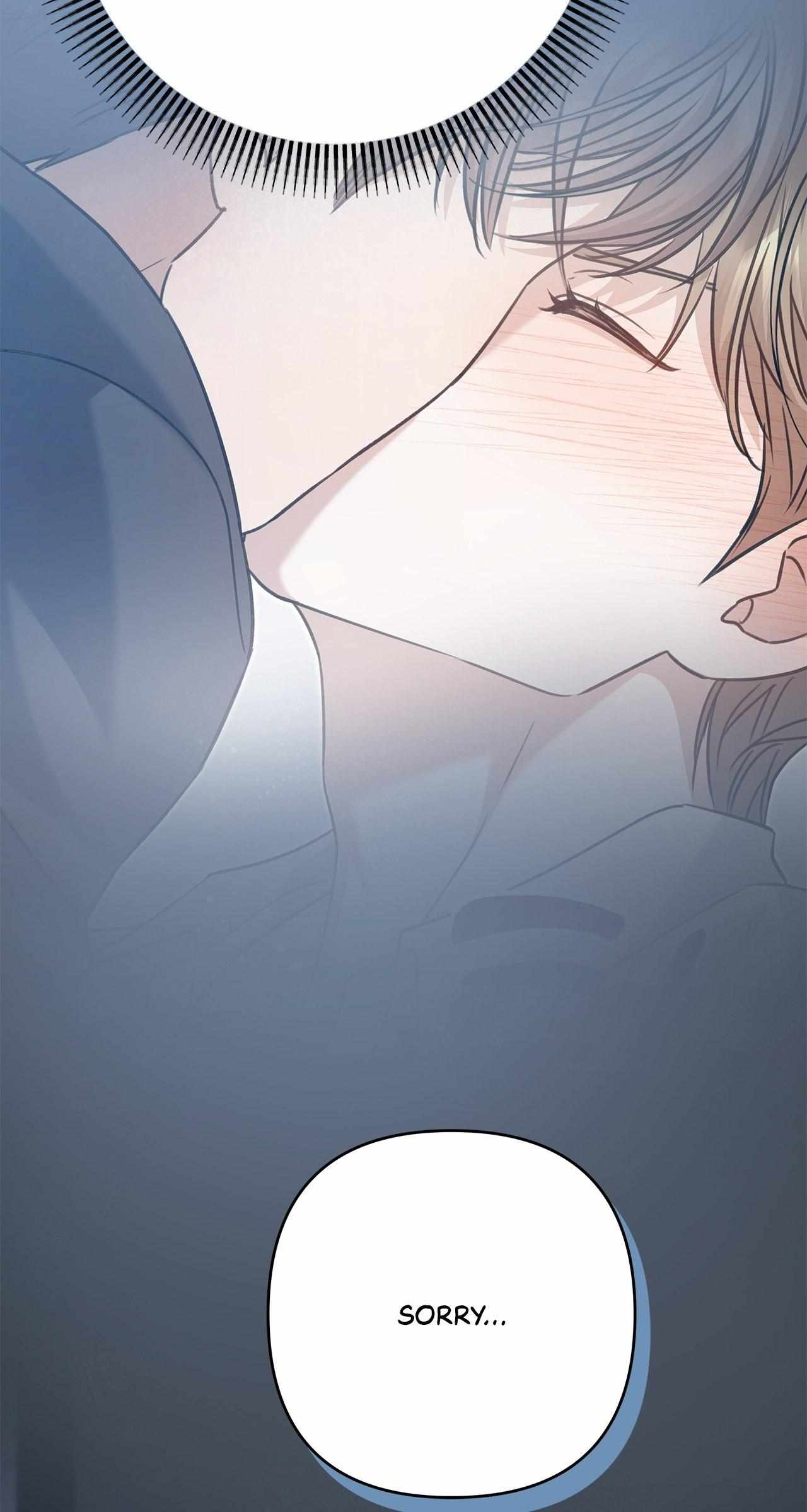 Method Romance Chapter 4 page 59 - 