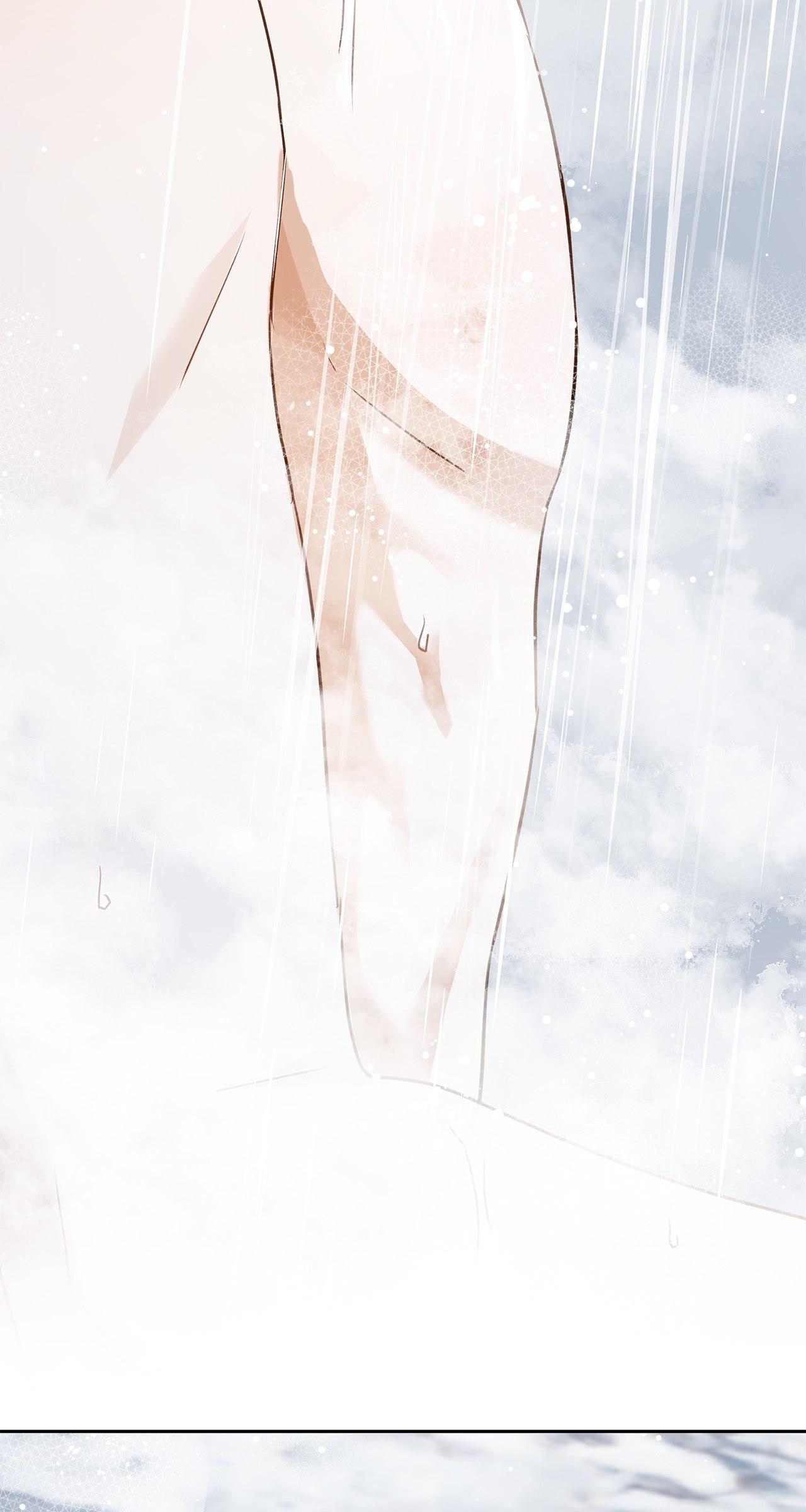 Method Romance Chapter 4 page 7 - 