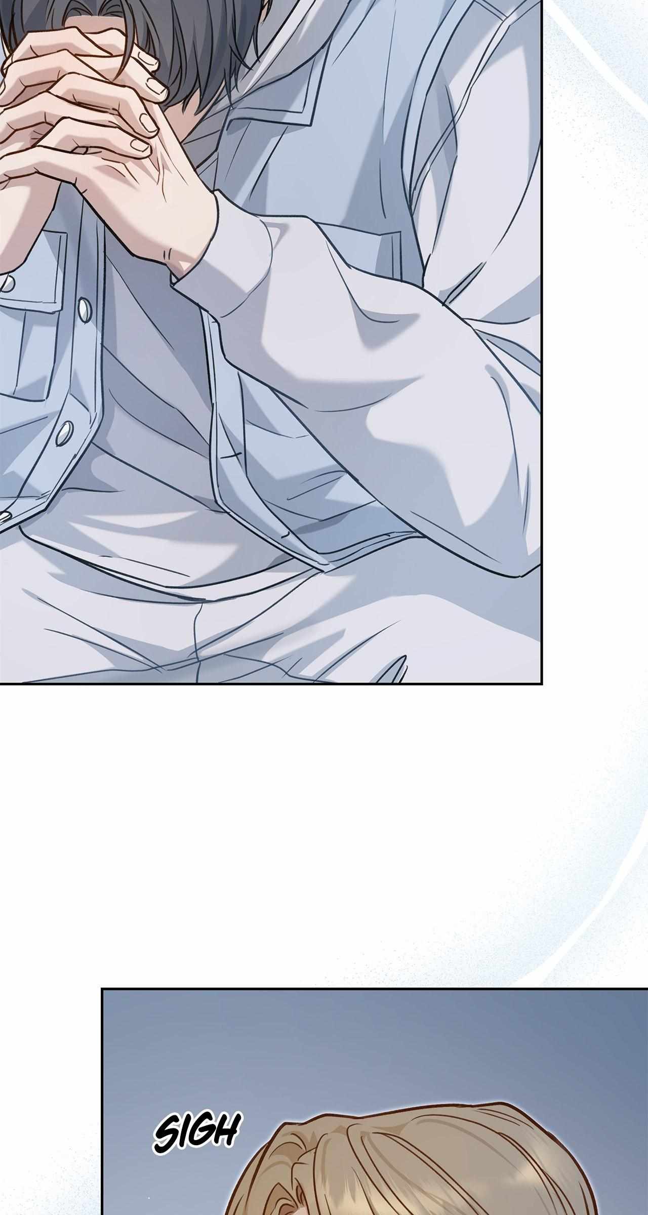 Method Romance Chapter 4 page 62 - 