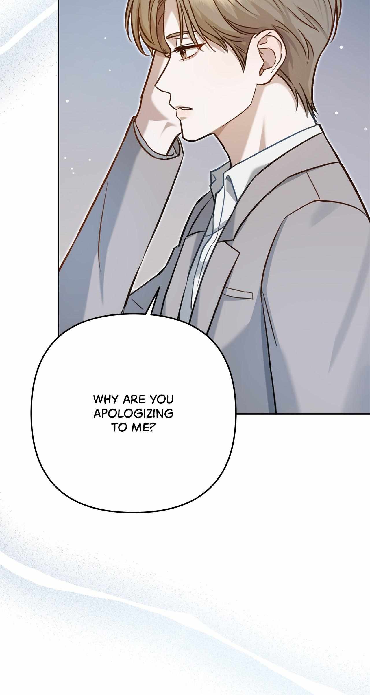 Method Romance Chapter 4 page 63 - 