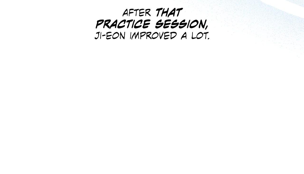 Method Romance Chapter 4 page 64 - 