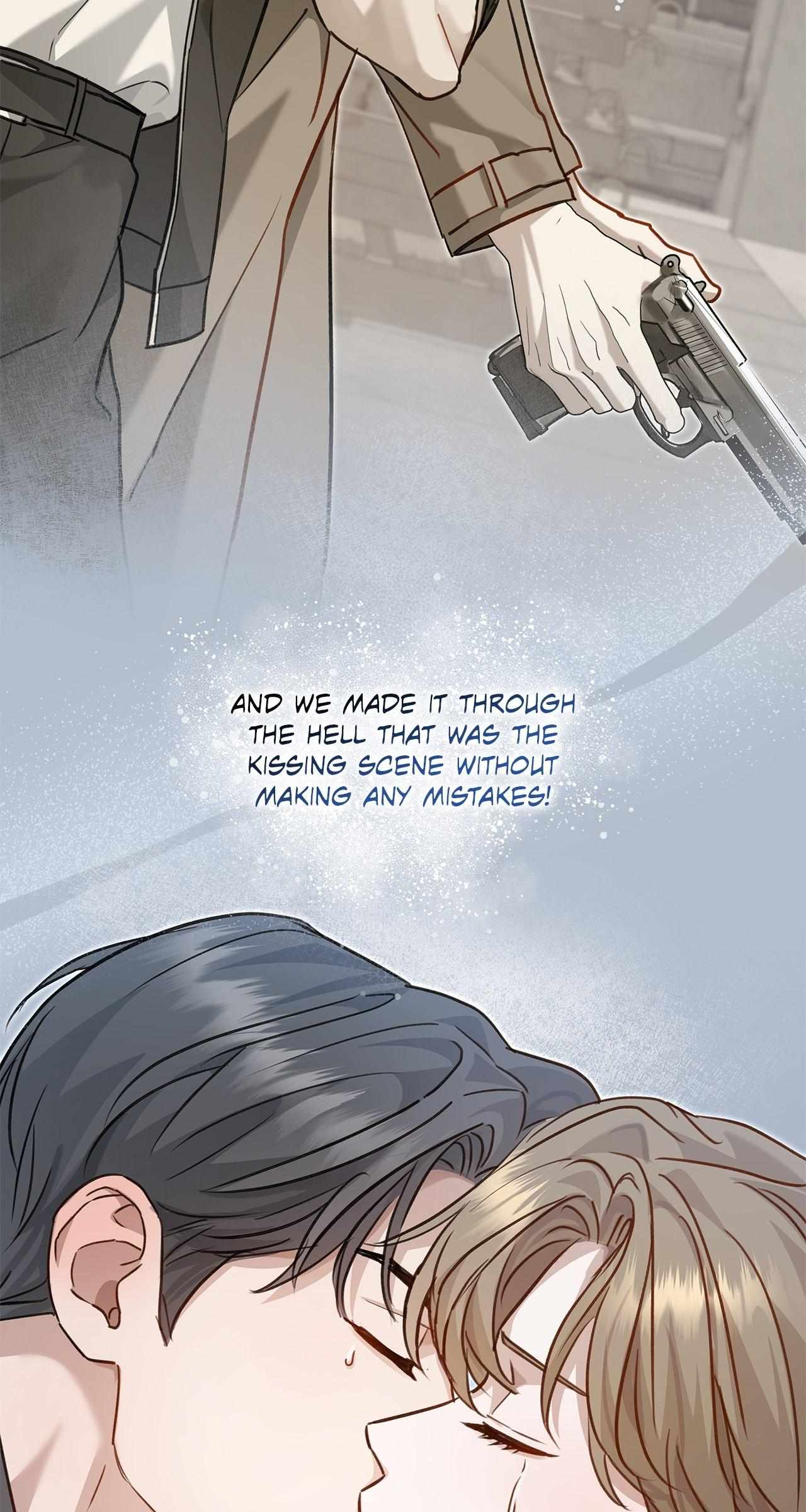 Method Romance Chapter 4 page 66 - 