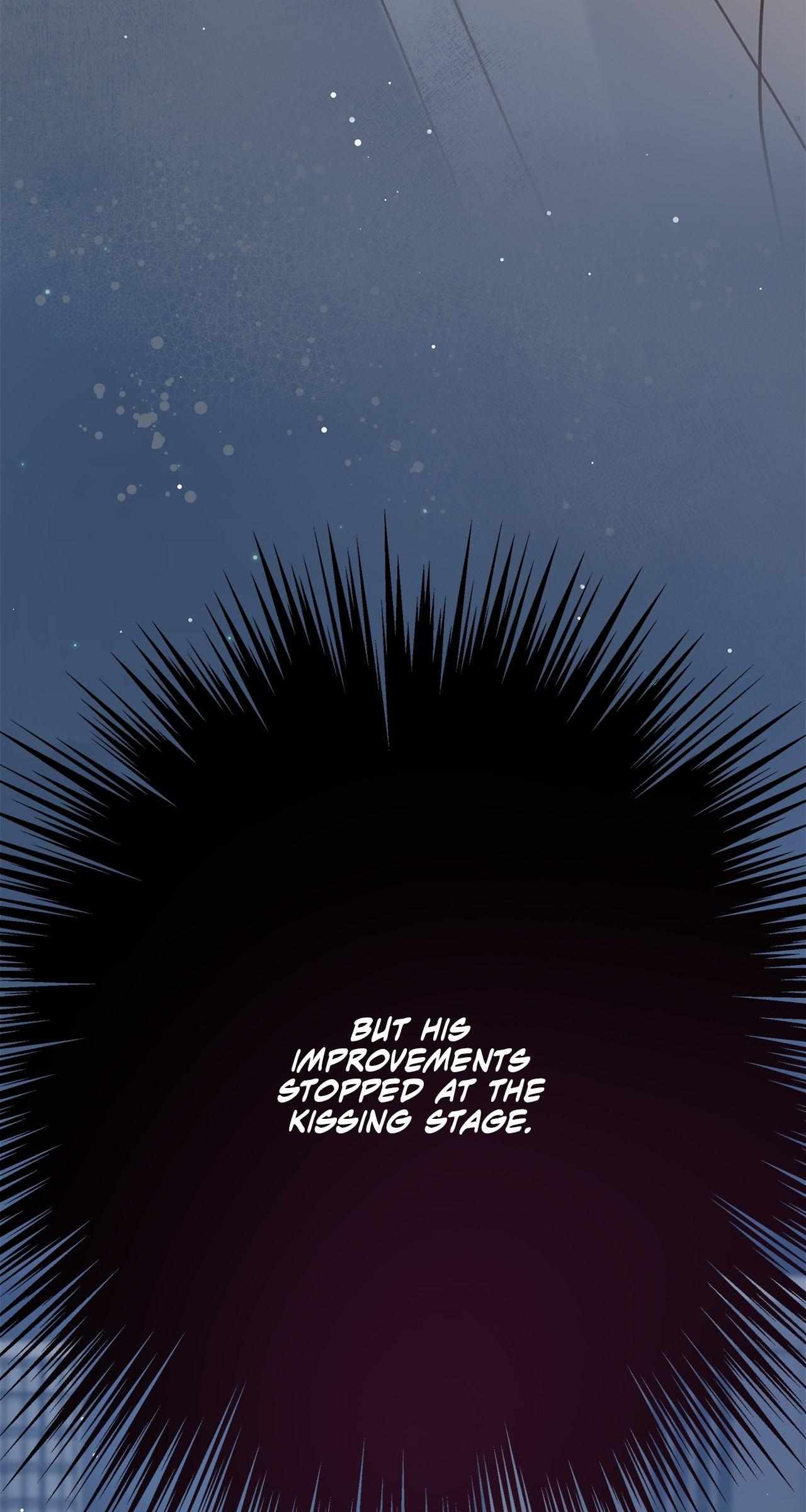 Method Romance Chapter 4 page 68 - 