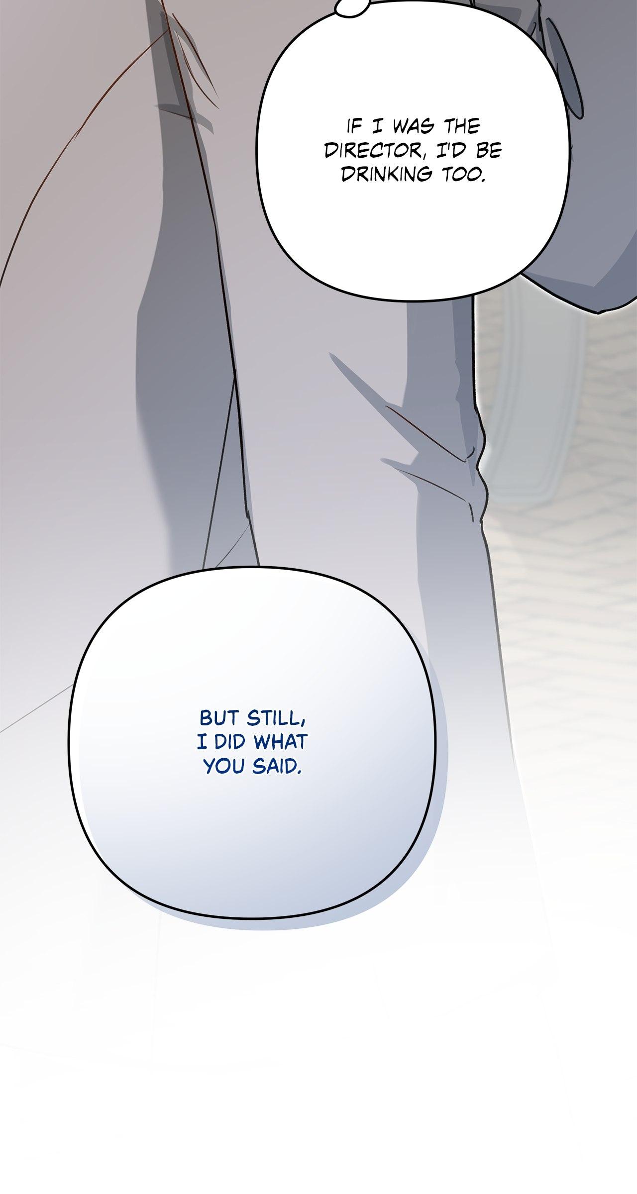 Method Romance Chapter 4 page 70 - 