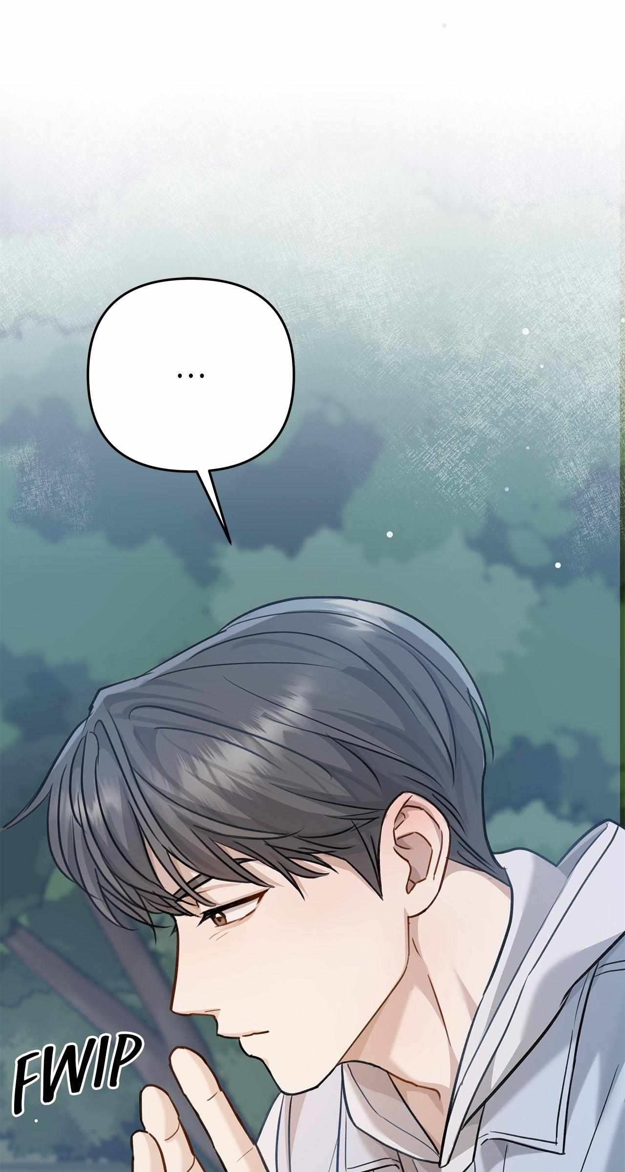 Method Romance Chapter 4 page 73 - 
