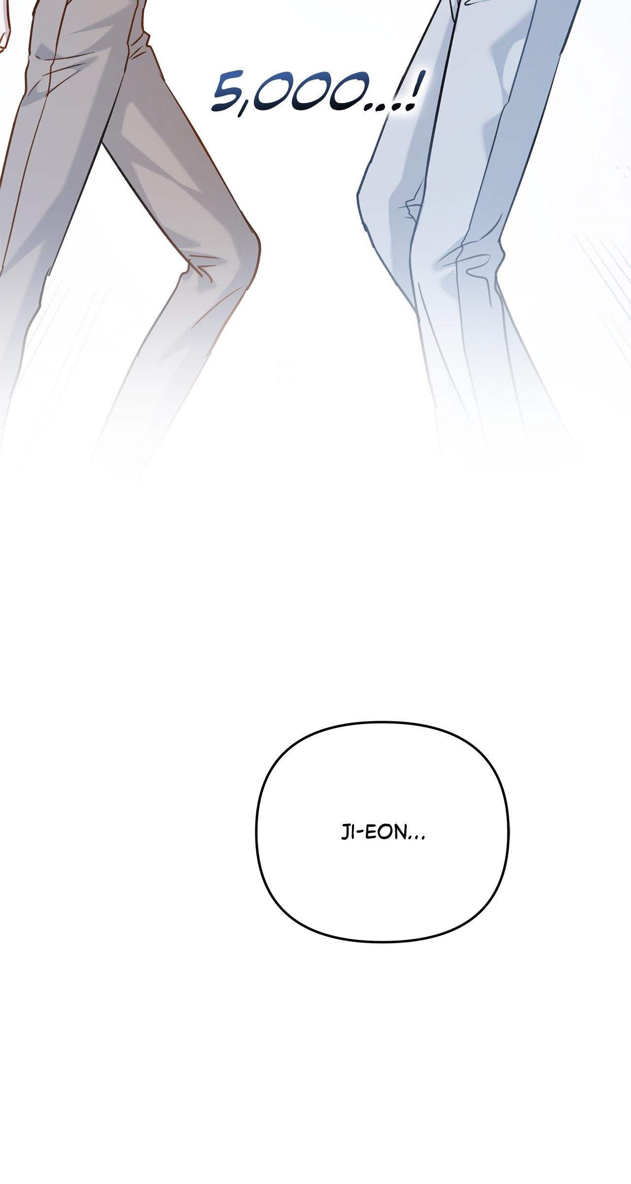Method Romance Chapter 4 page 76 - 
