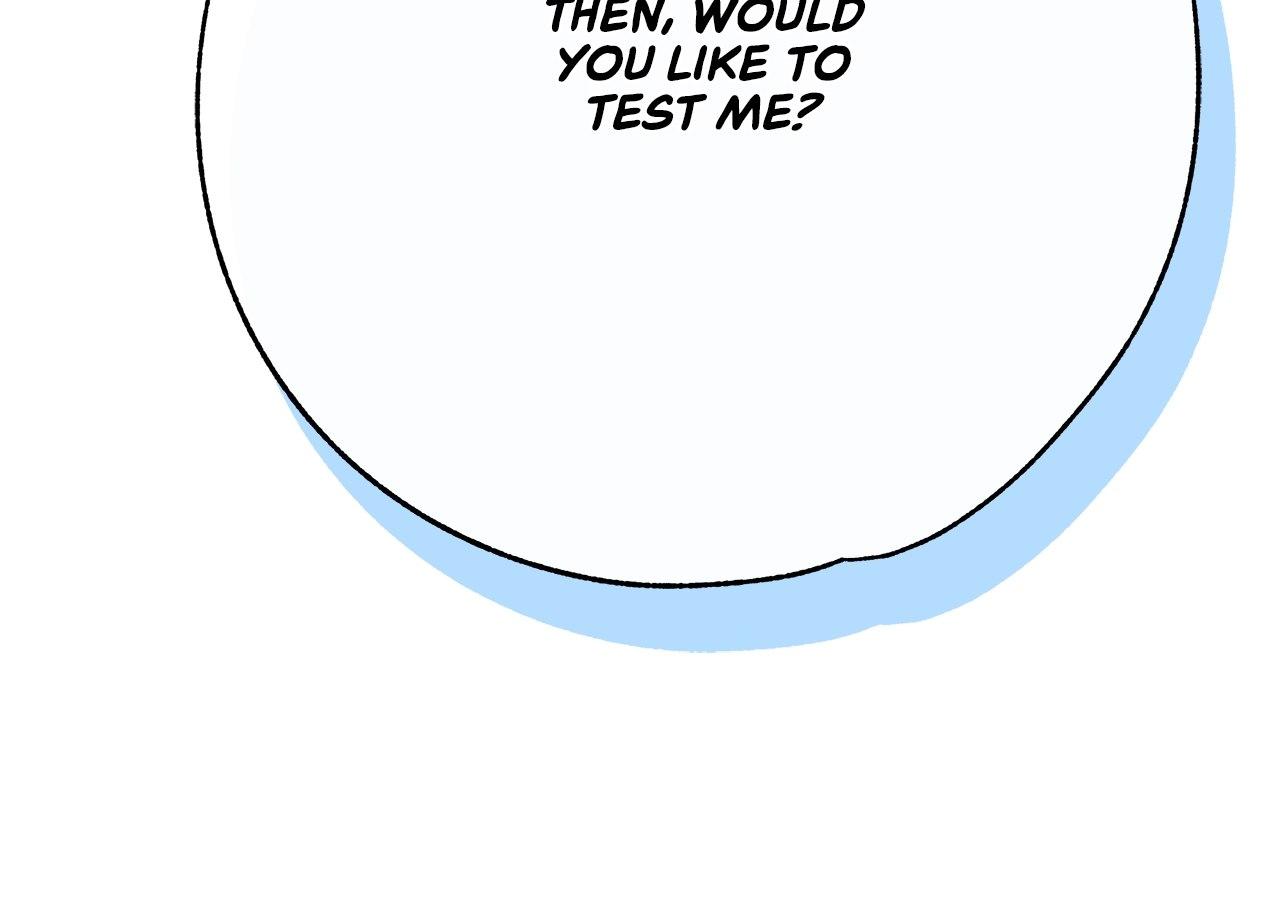 Method Romance Chapter 4 page 80 - 