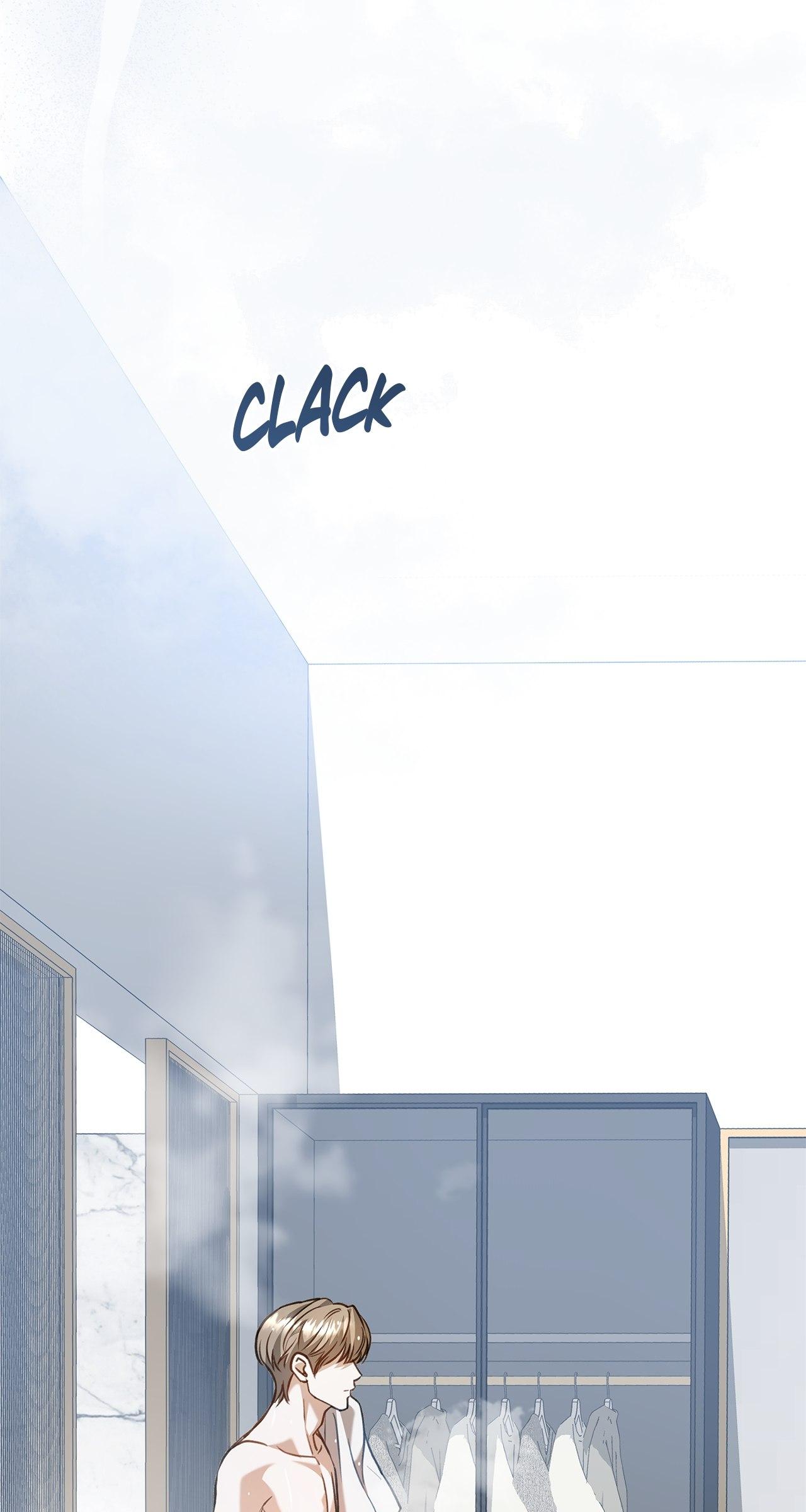 Method Romance Chapter 4 page 9 - 