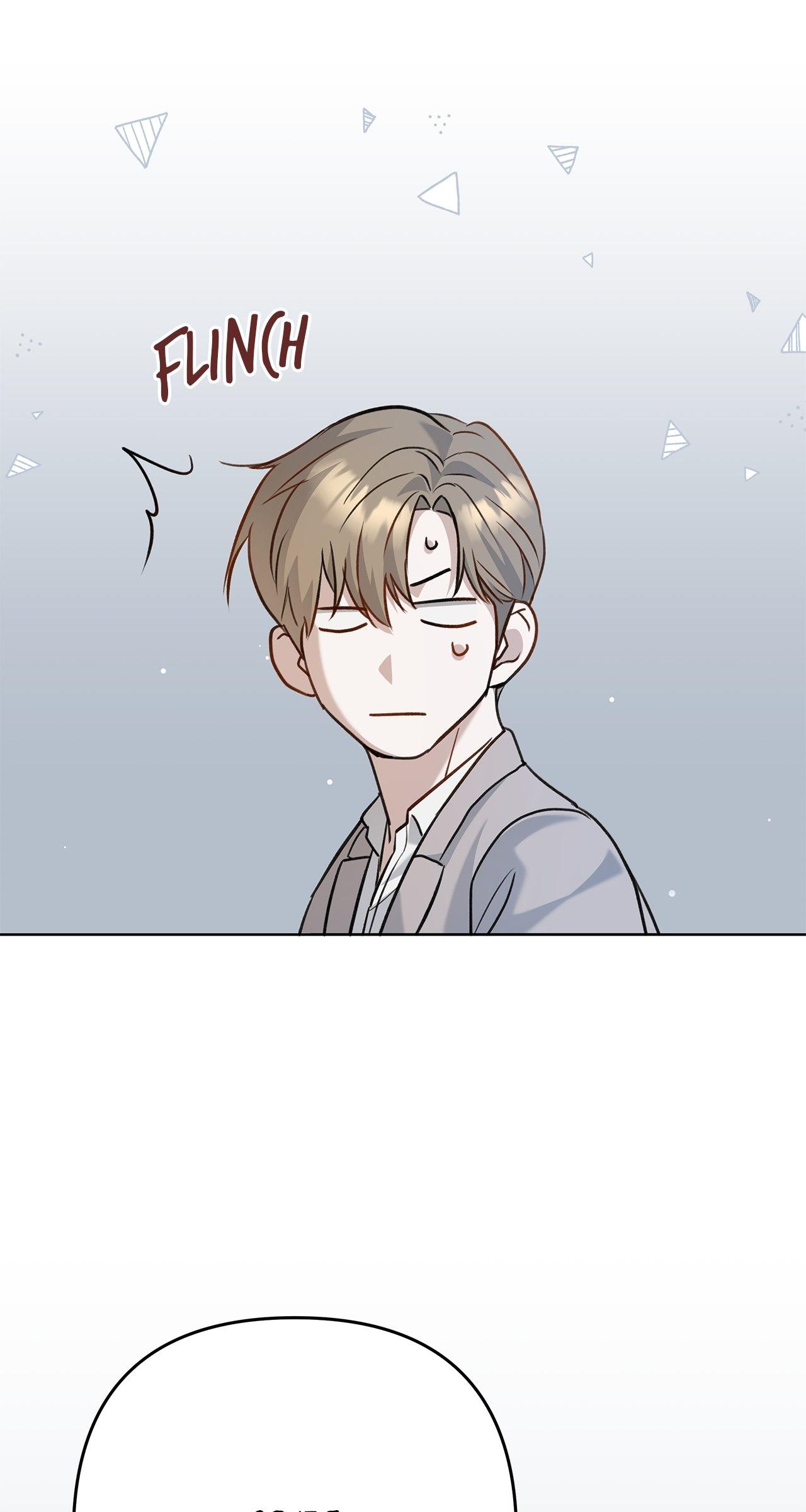 Method Romance Chapter 4 page 86 - 