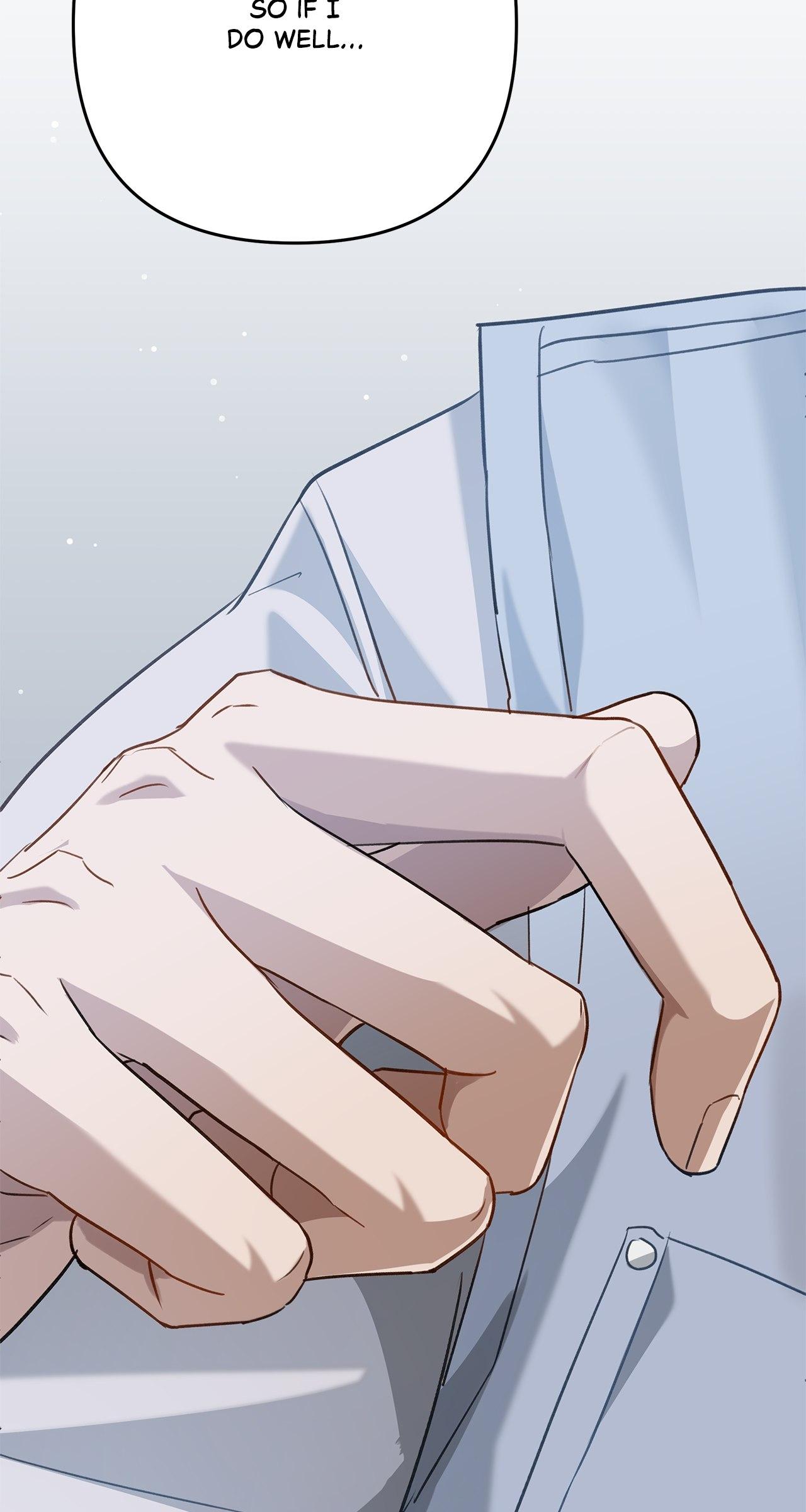 Method Romance Chapter 4 page 87 - 