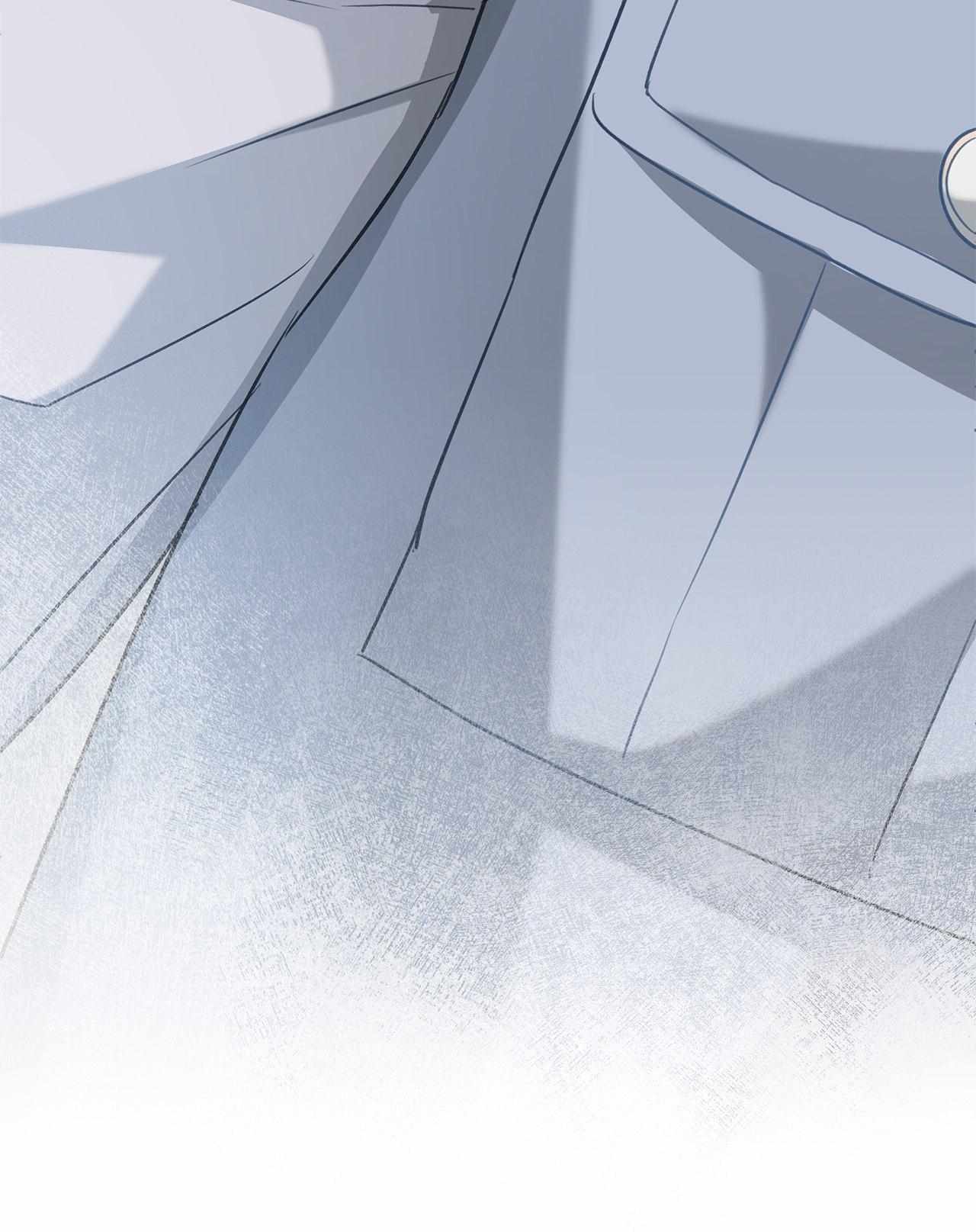 Method Romance Chapter 4 page 88 - 