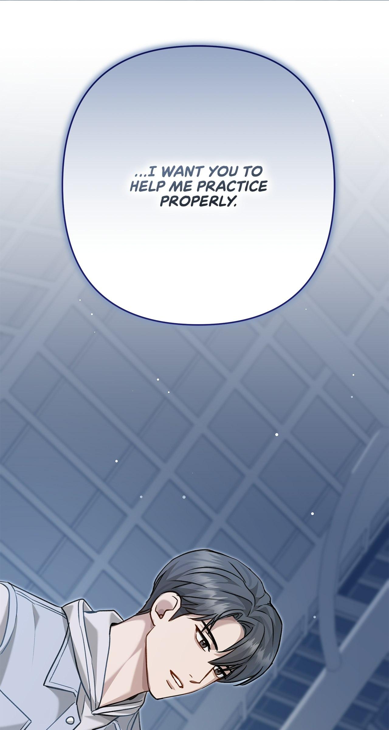Method Romance Chapter 4 page 89 - 