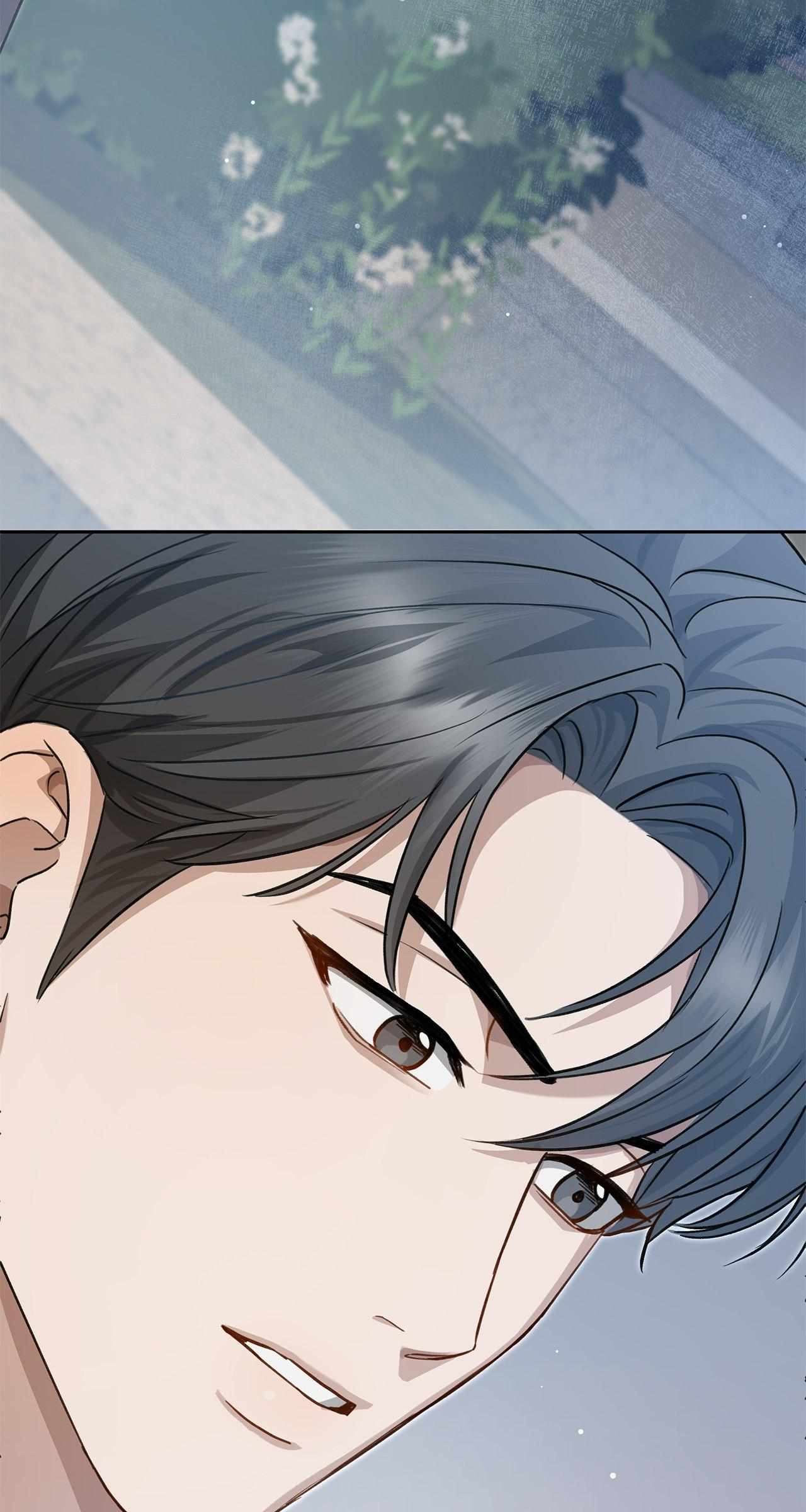 Method Romance Chapter 4 page 91 - 
