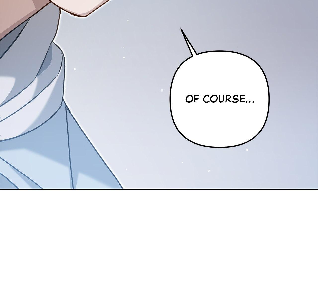 Method Romance Chapter 4 page 92 - 